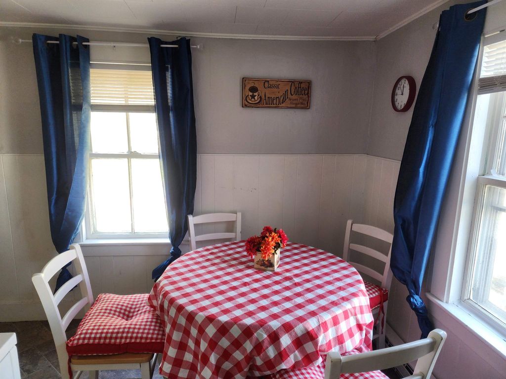 Photo of 6 Hagar Lane #C, Littleton, NH 03561 (MLS # 5070108)