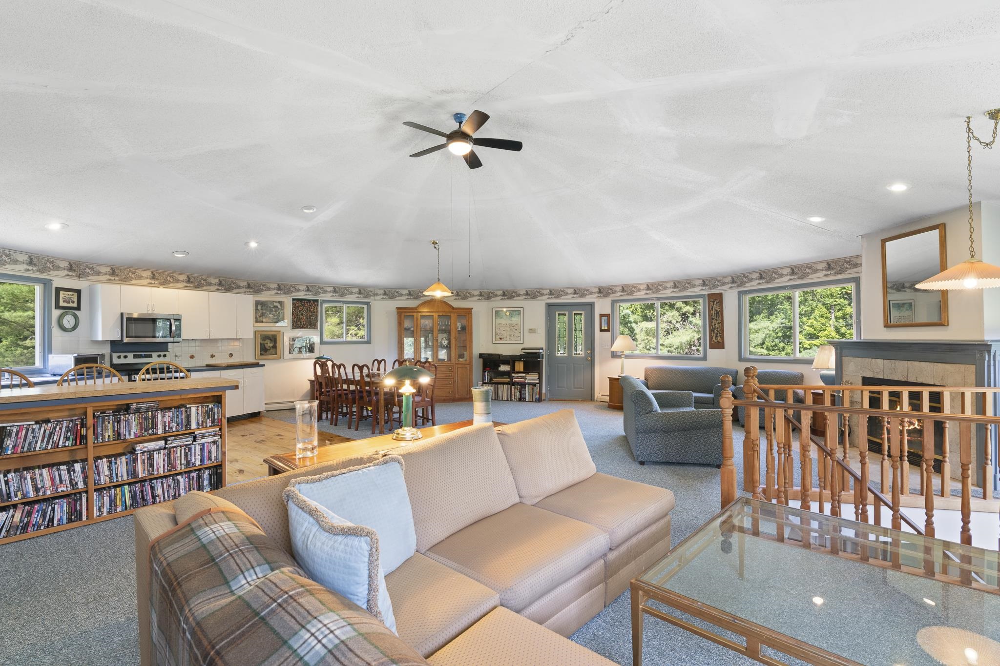 1192 Chapel Hill Road