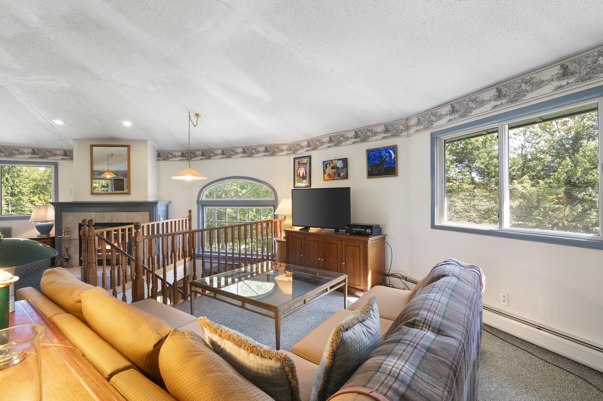 1192 Chapel Hill Road