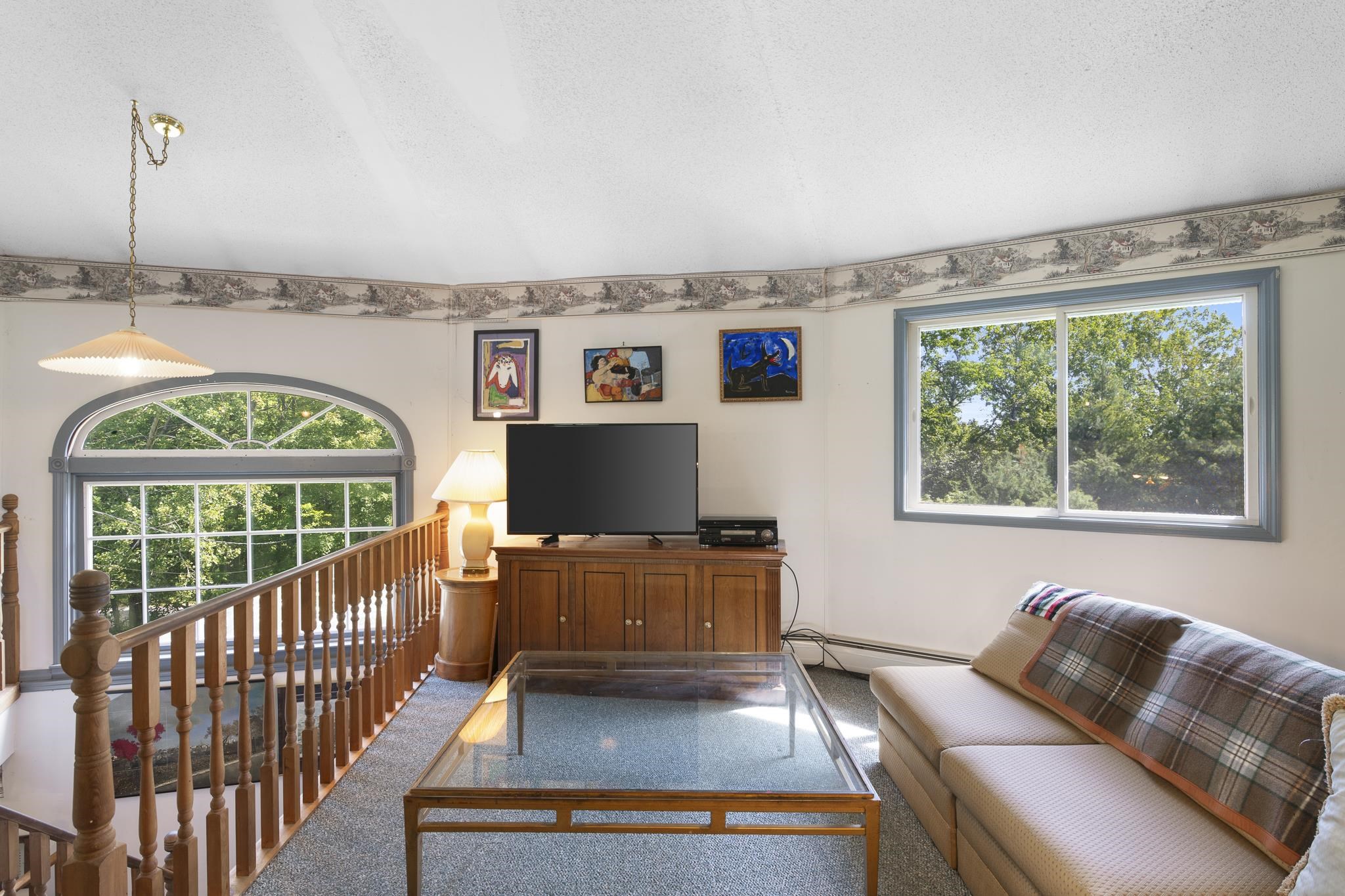 1192 Chapel Hill Road