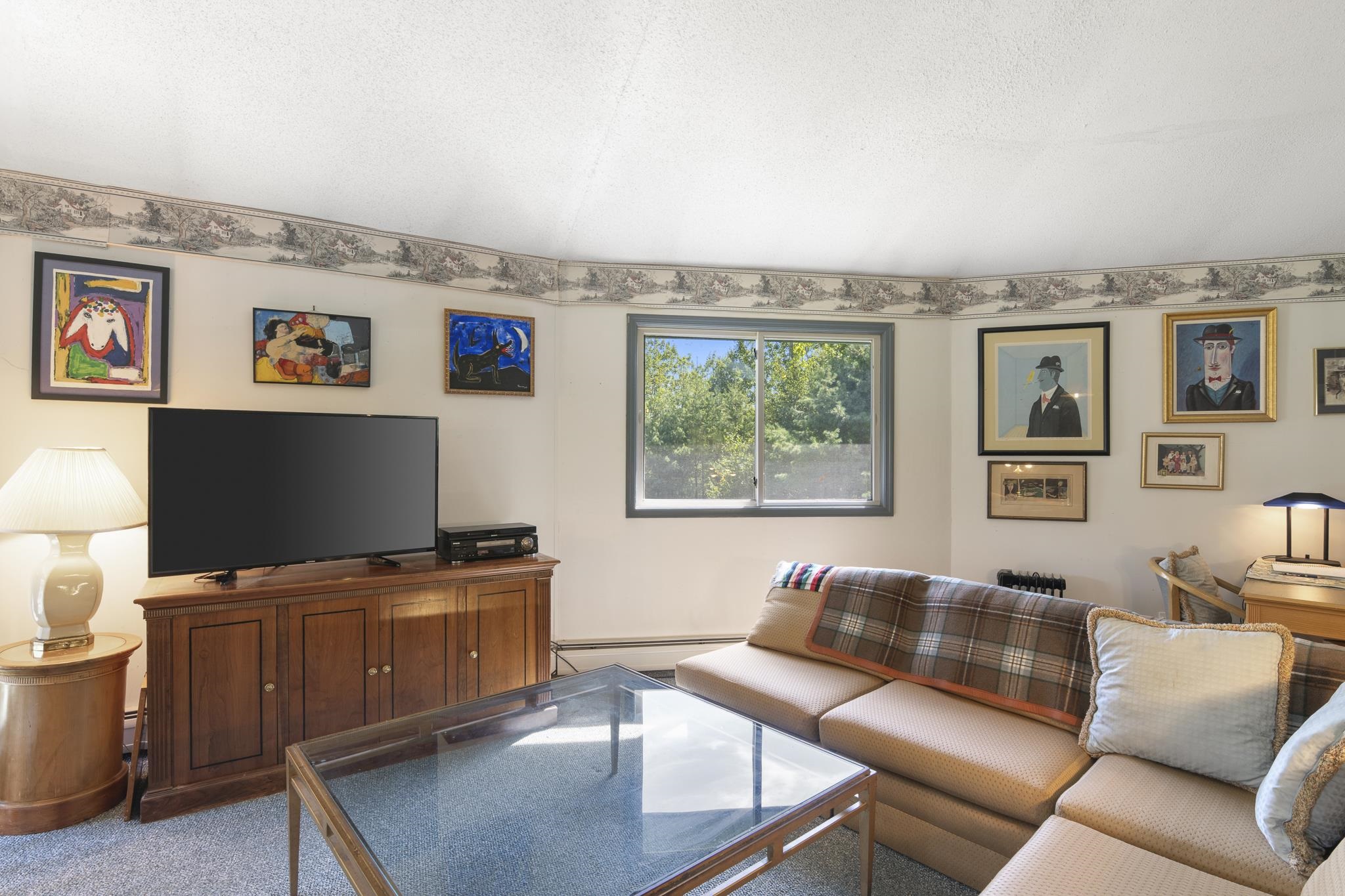 1192 Chapel Hill Road