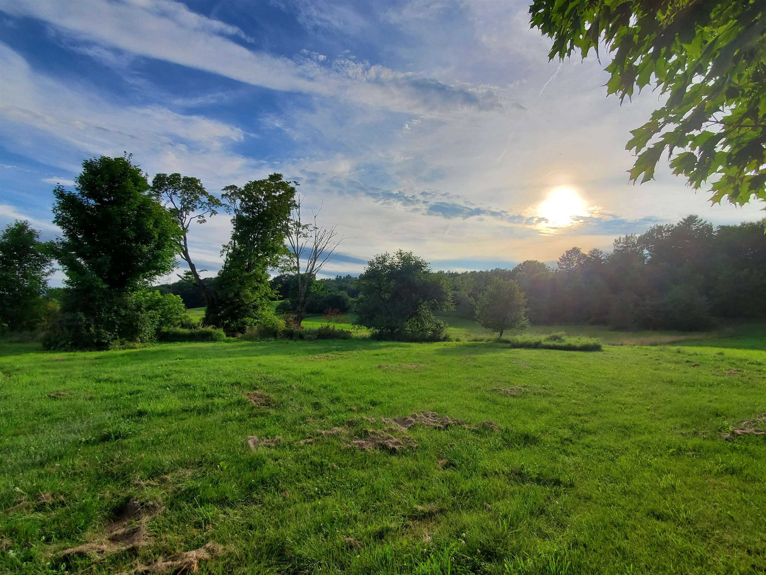 128 Valley View Road