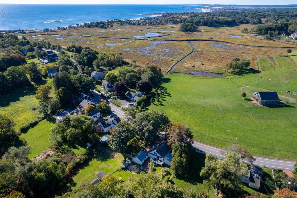 Photo of 53 Atlantic Avenue, North Hampton, NH 03862 (MLS # 5066711)