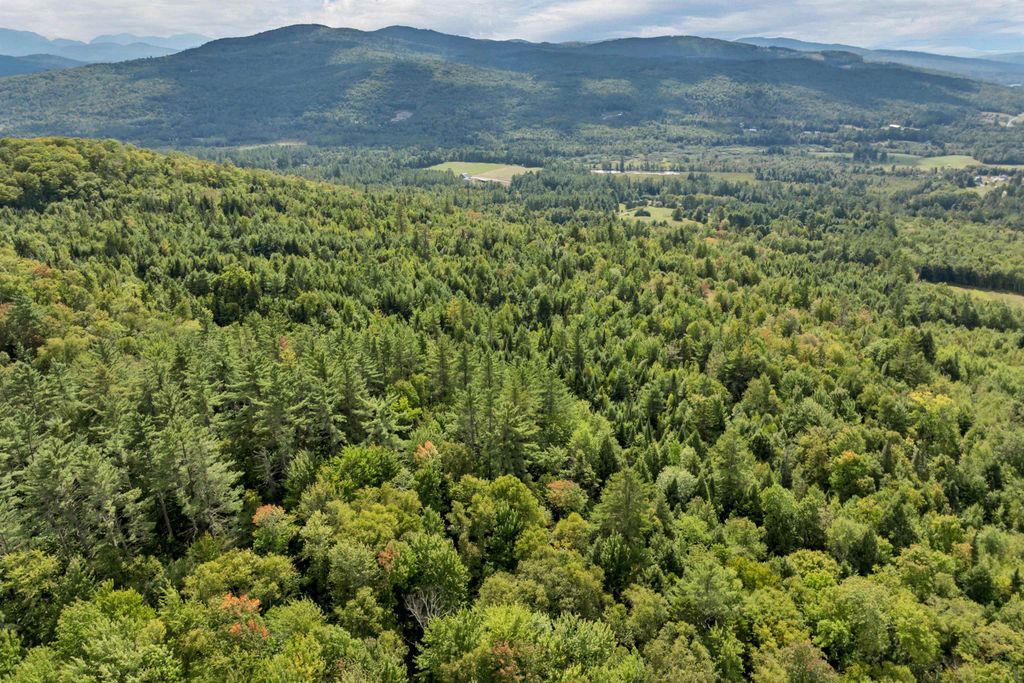 Photo of 1 Morel Road, Lancaster, NH 03584 (MLS # 5061262)