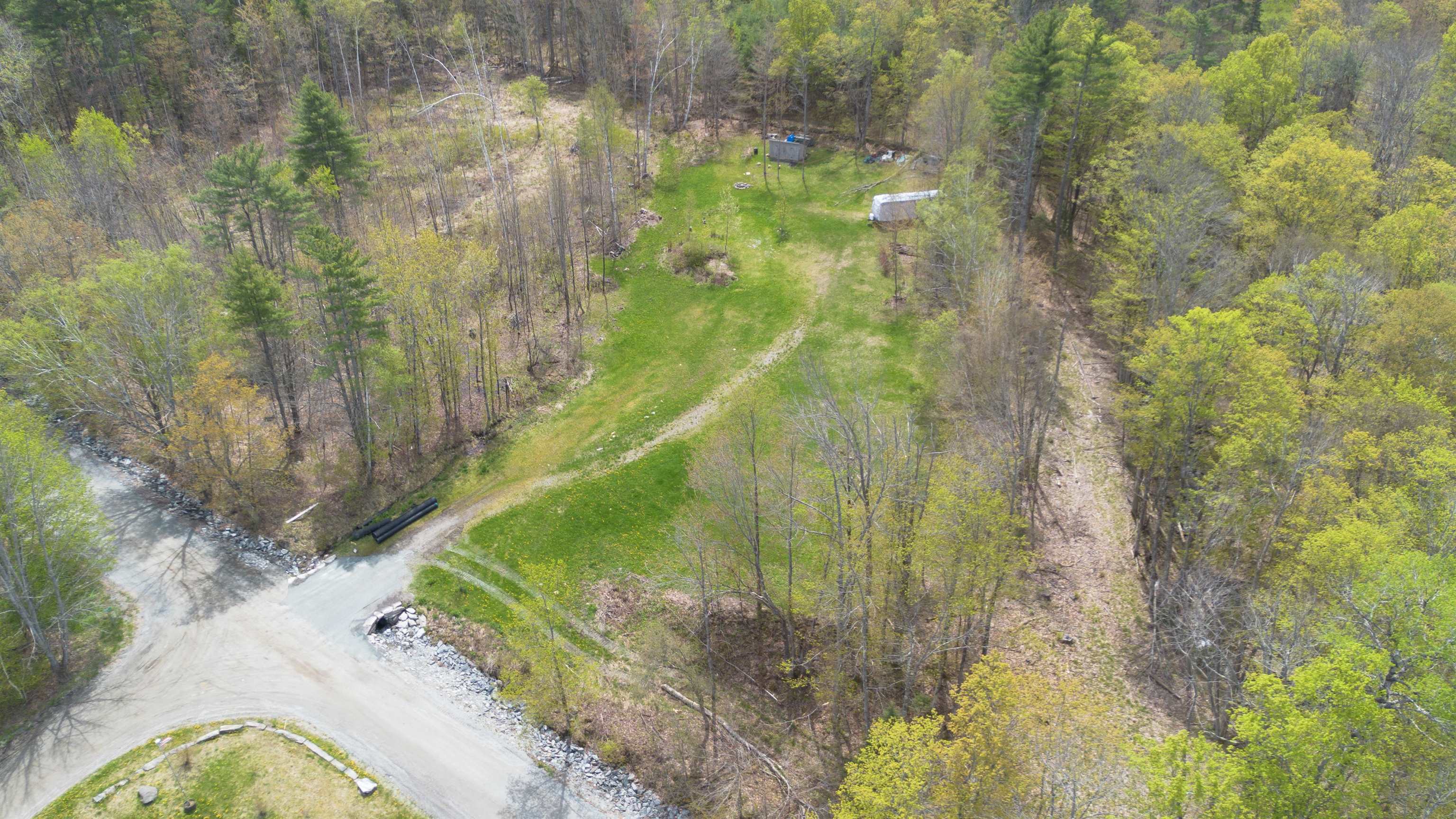 420 Gale Chandler Road