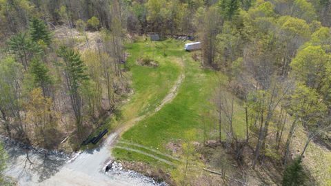 420 Gale Chandler Road Landaff NH 03585