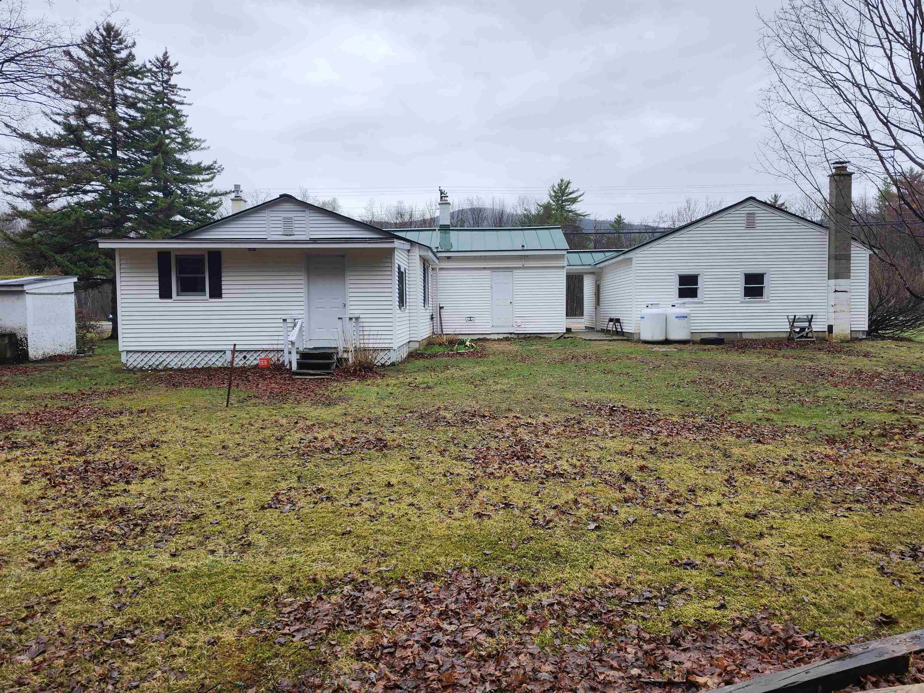 1191 Us Route 302
