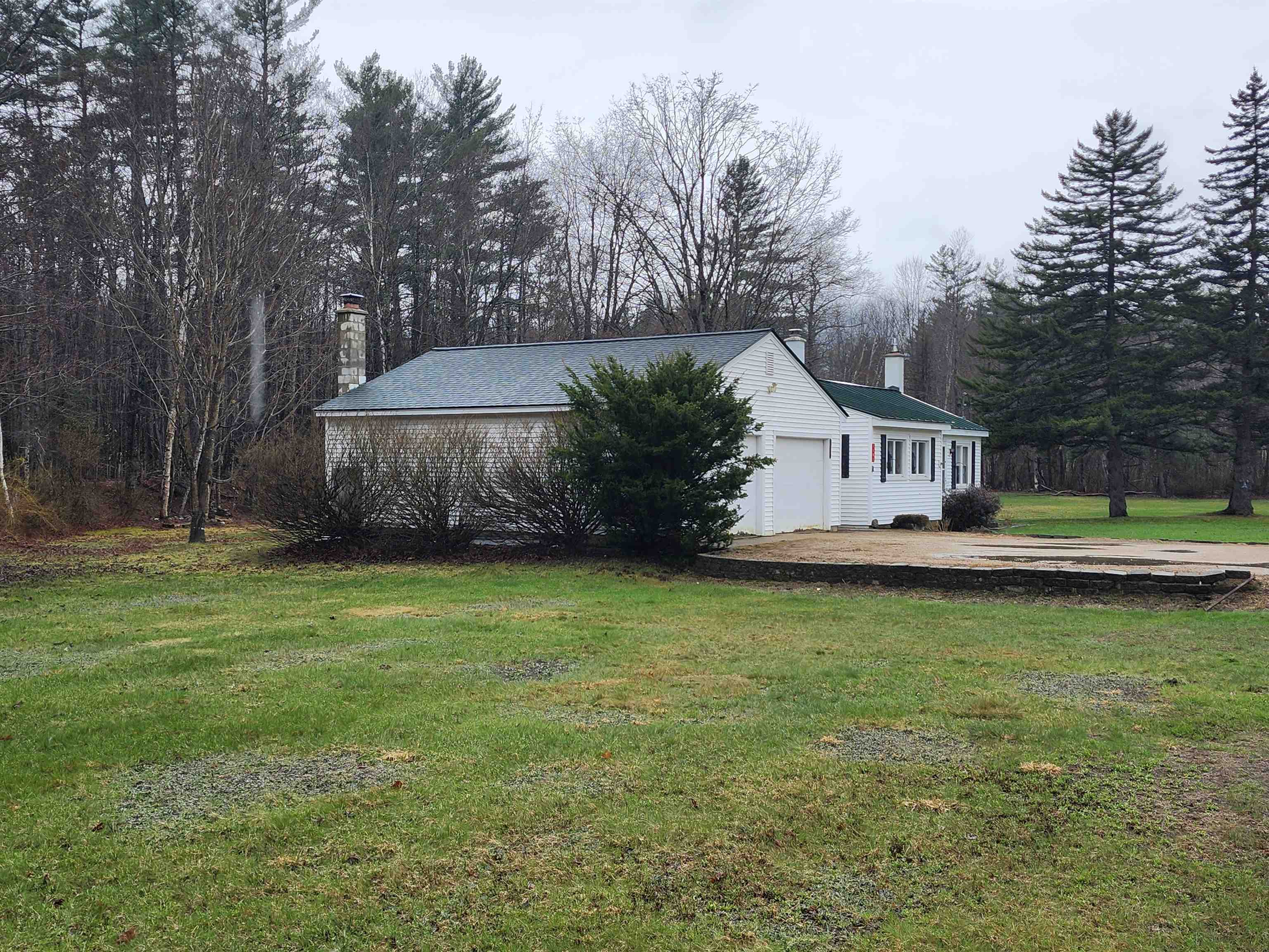 1191 Us Route 302