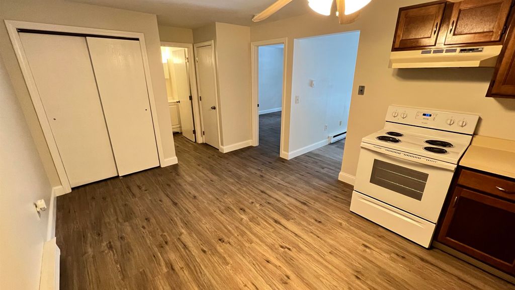 Photo of 12 East Side Drive #221, Concord, NH 03301 (MLS # 5065477)