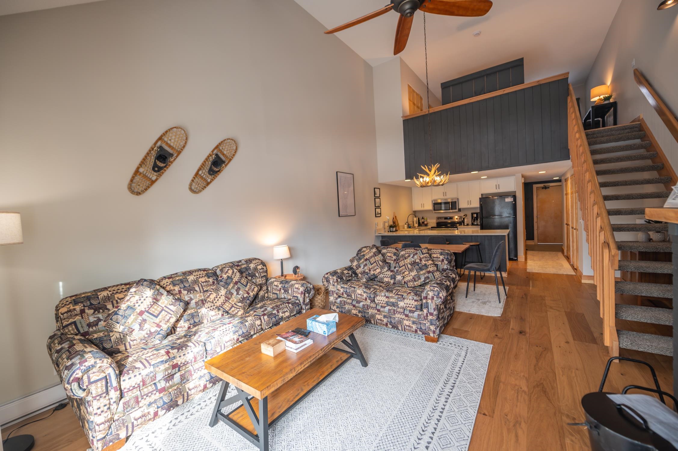 17J Snow Tree Lane Ledges J