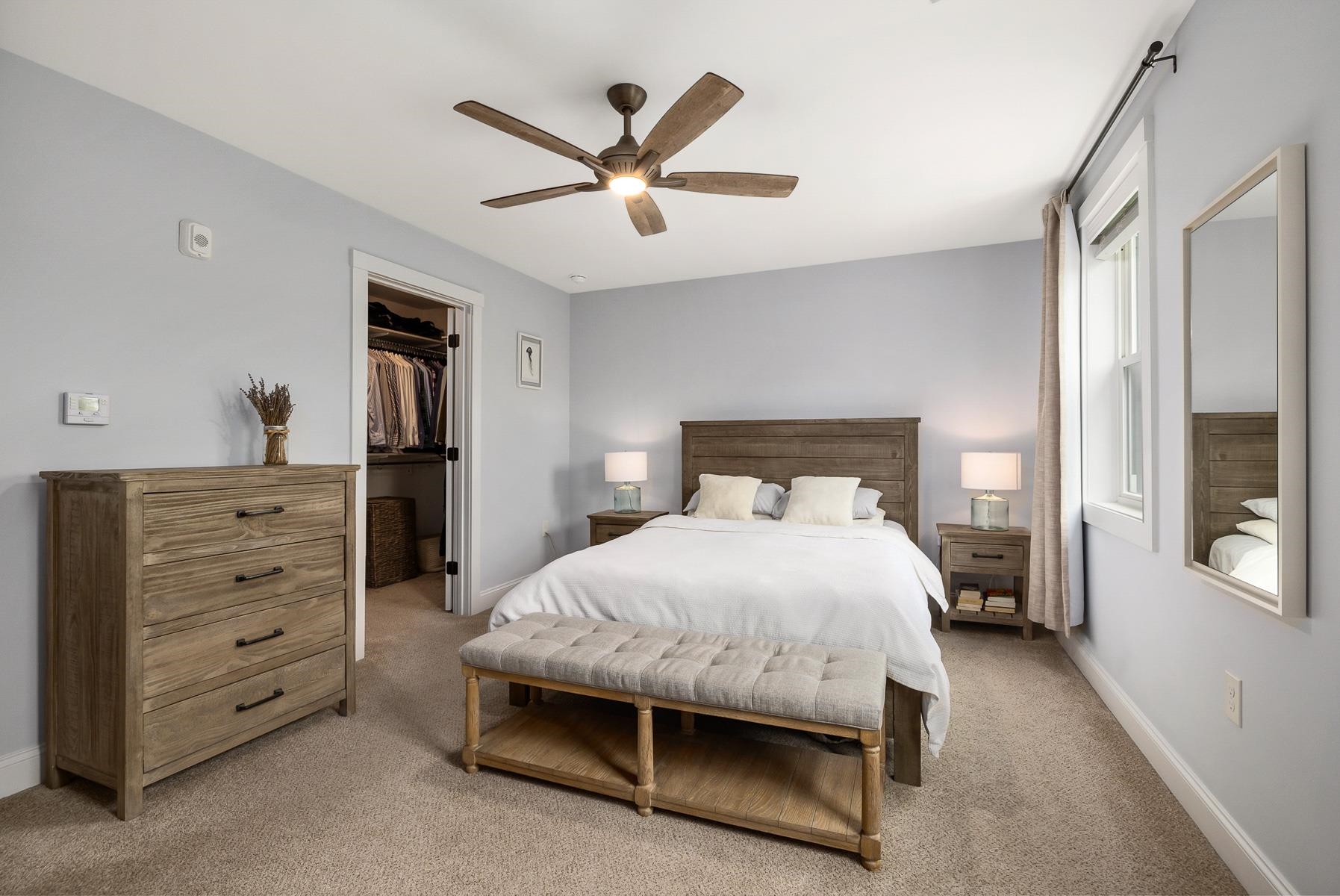 30 Cate Street 11