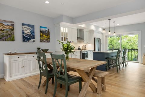 30 Cate Street 11 Portsmouth NH 03801