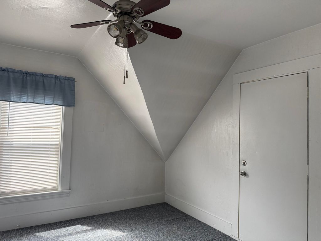 Photo of 316 Douglas Street #3, Manchester, NH 03102 (MLS # 5085593)
