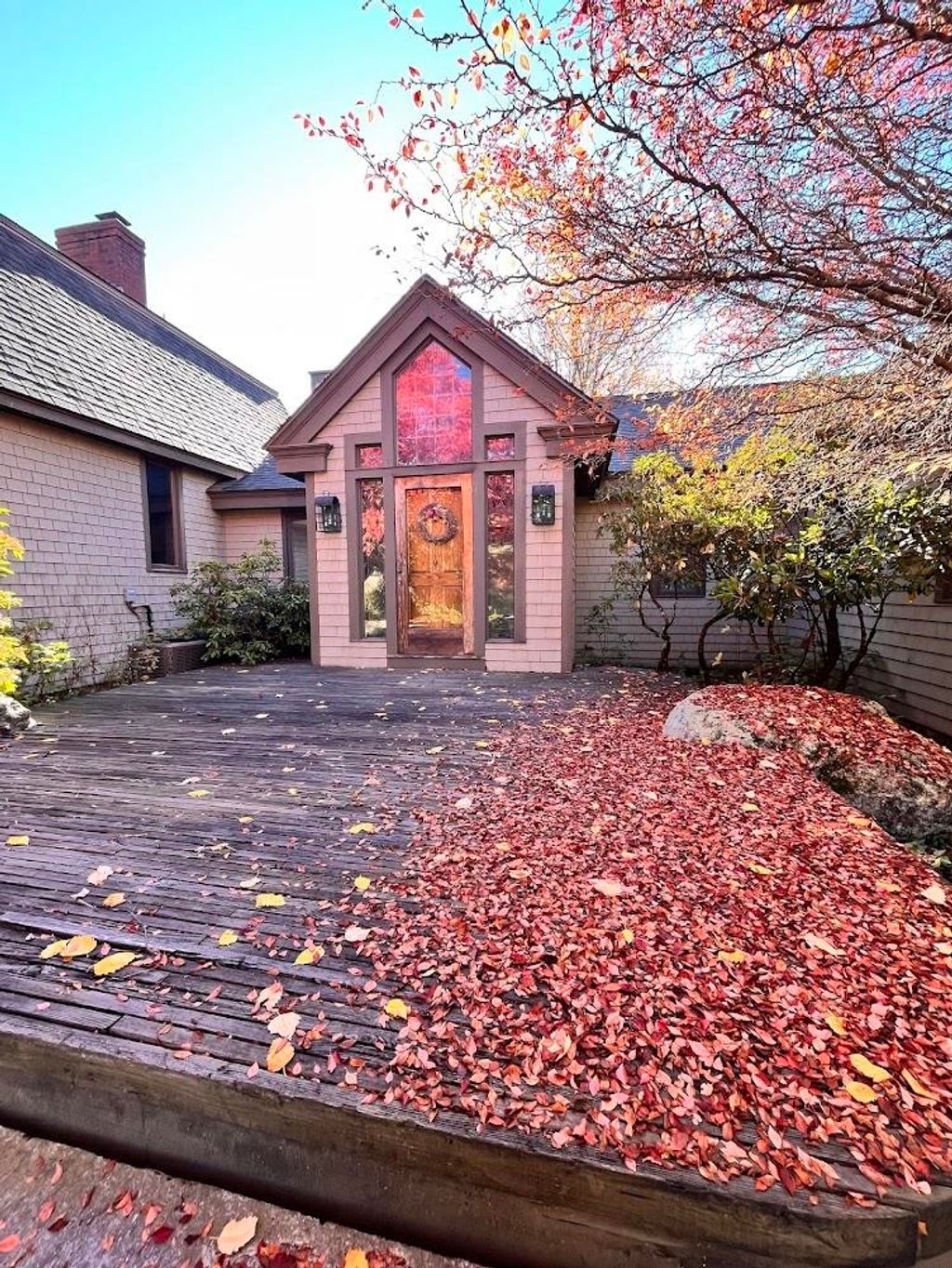 Photo of 12 S Bow Road, Bow, NH 03304 (MLS # 5082645)