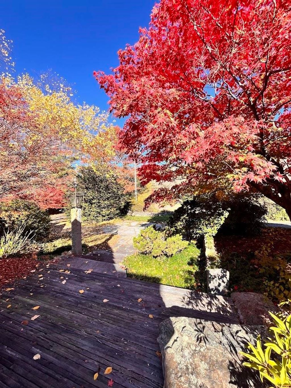 Photo of 12 S Bow Road, Bow, NH 03304 (MLS # 5082645)