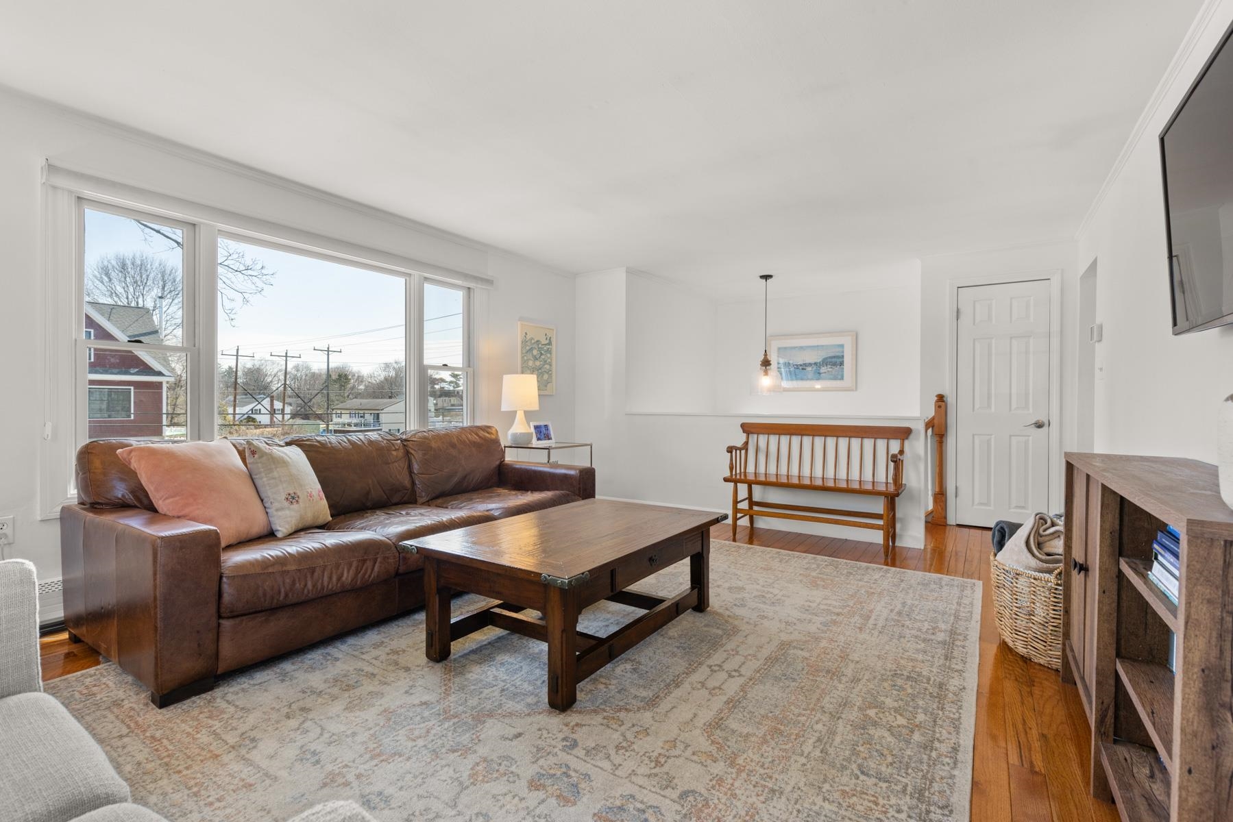 35 Ruby Road