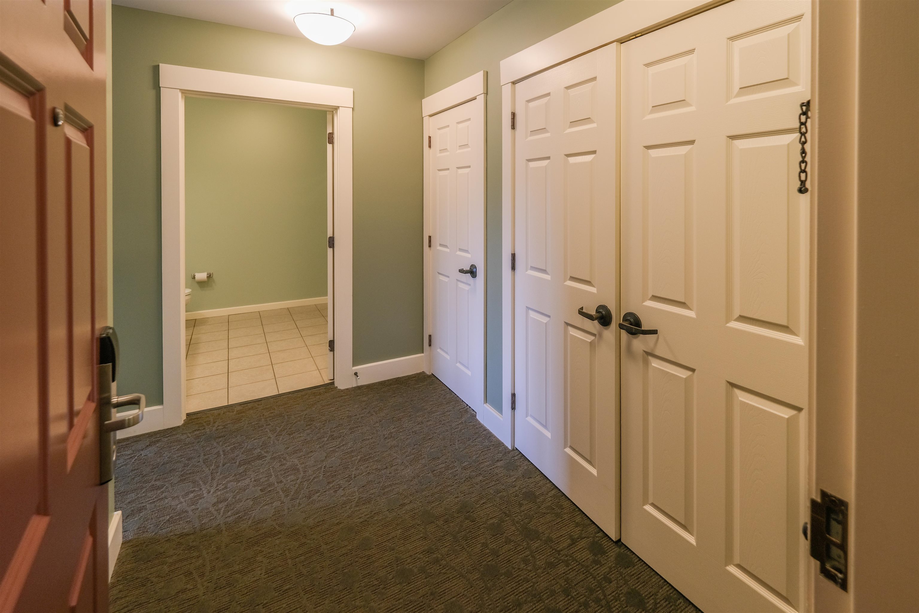 342/344 Jackson Gore Road 342/344 Q1