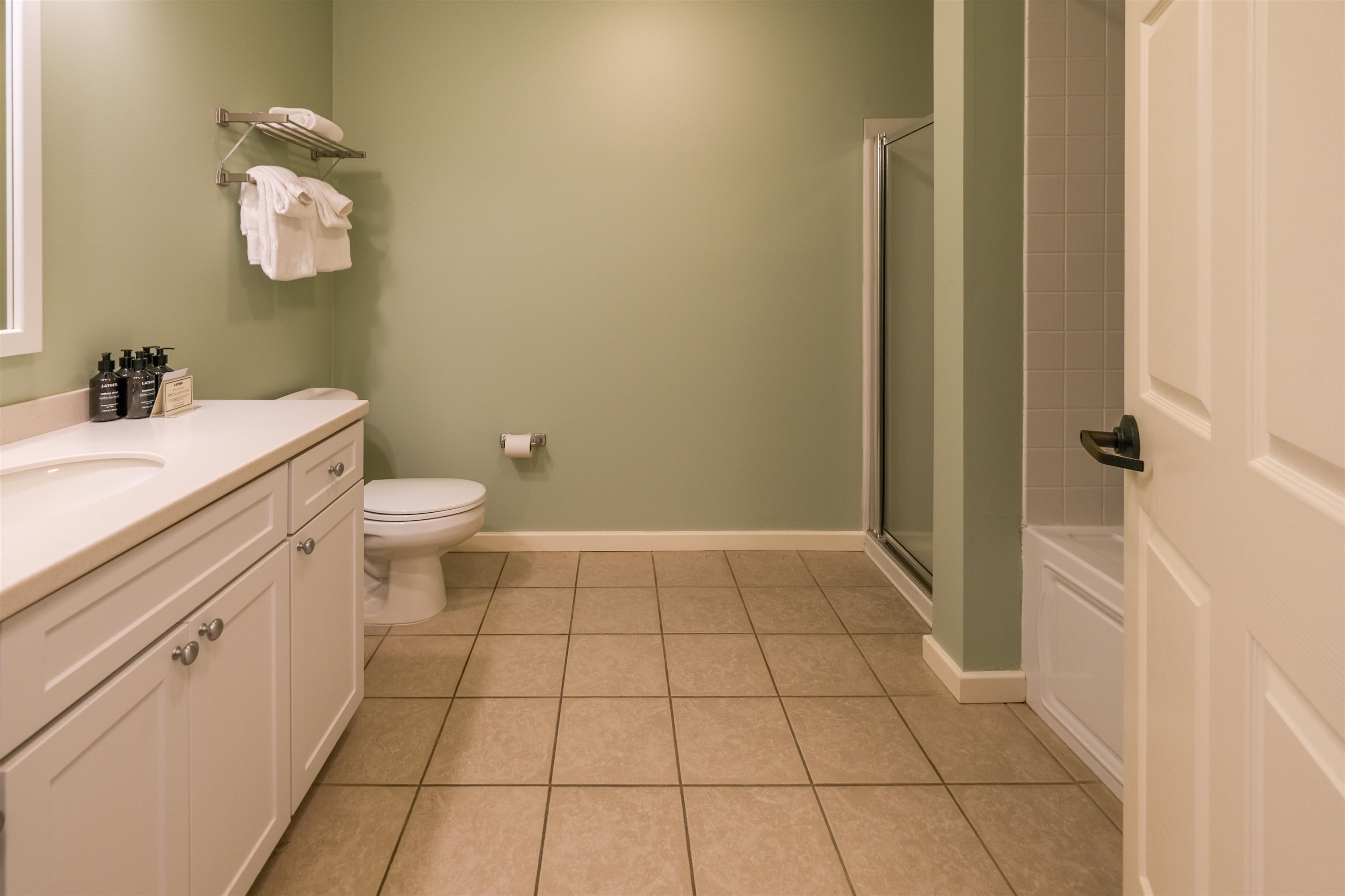 342/344 Jackson Gore Road 342/344 Q1