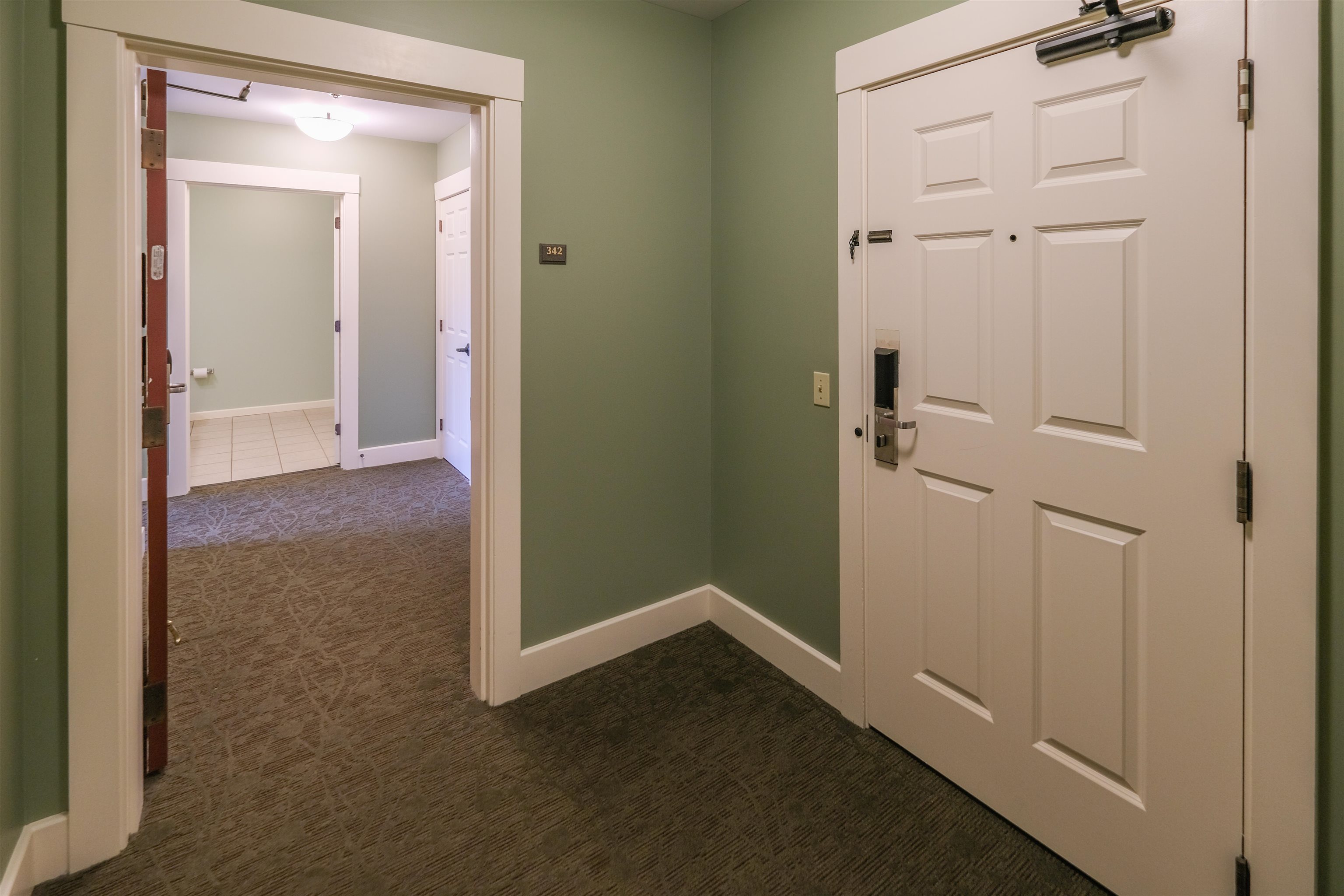 342/344 Jackson Gore Road 342/344 Q1