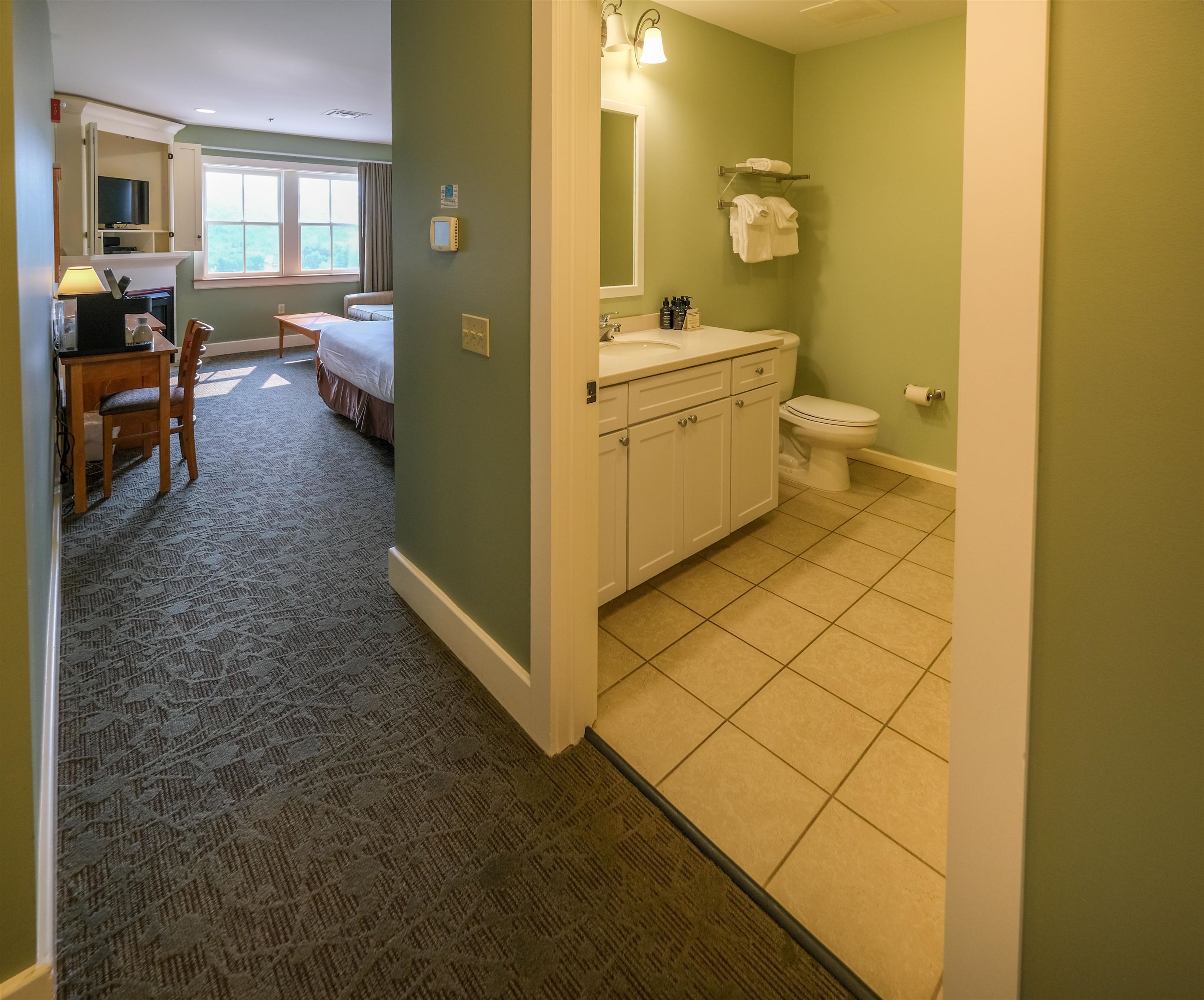 342/344 Jackson Gore Road 342/344 Q1