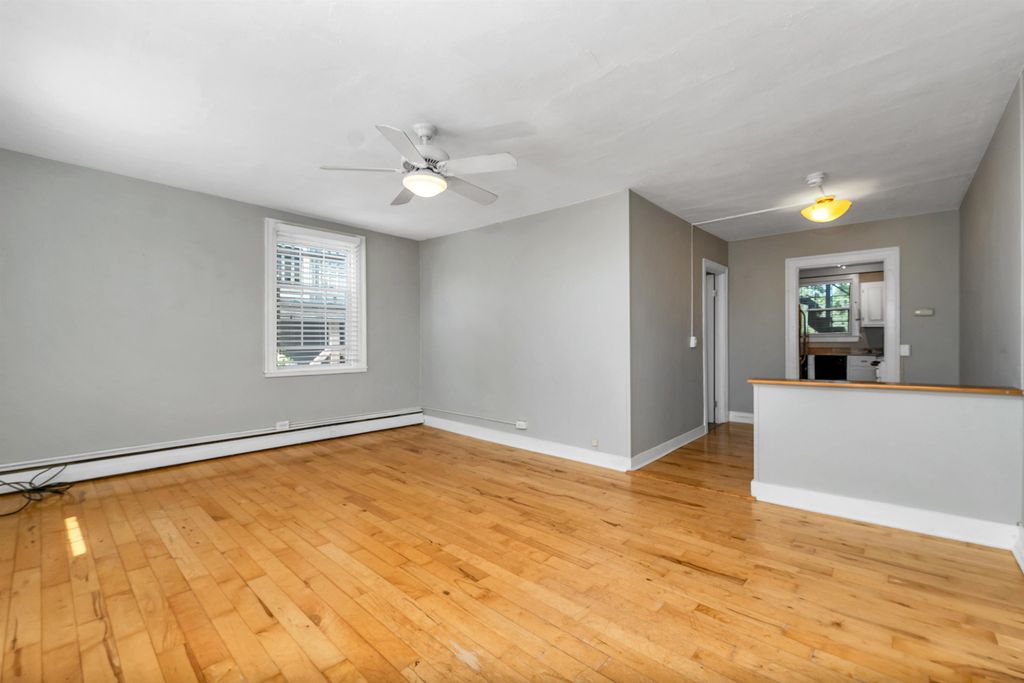Photo of 9 Prospect Street #4, Portsmouth, NH 03801 (MLS # 5047636)