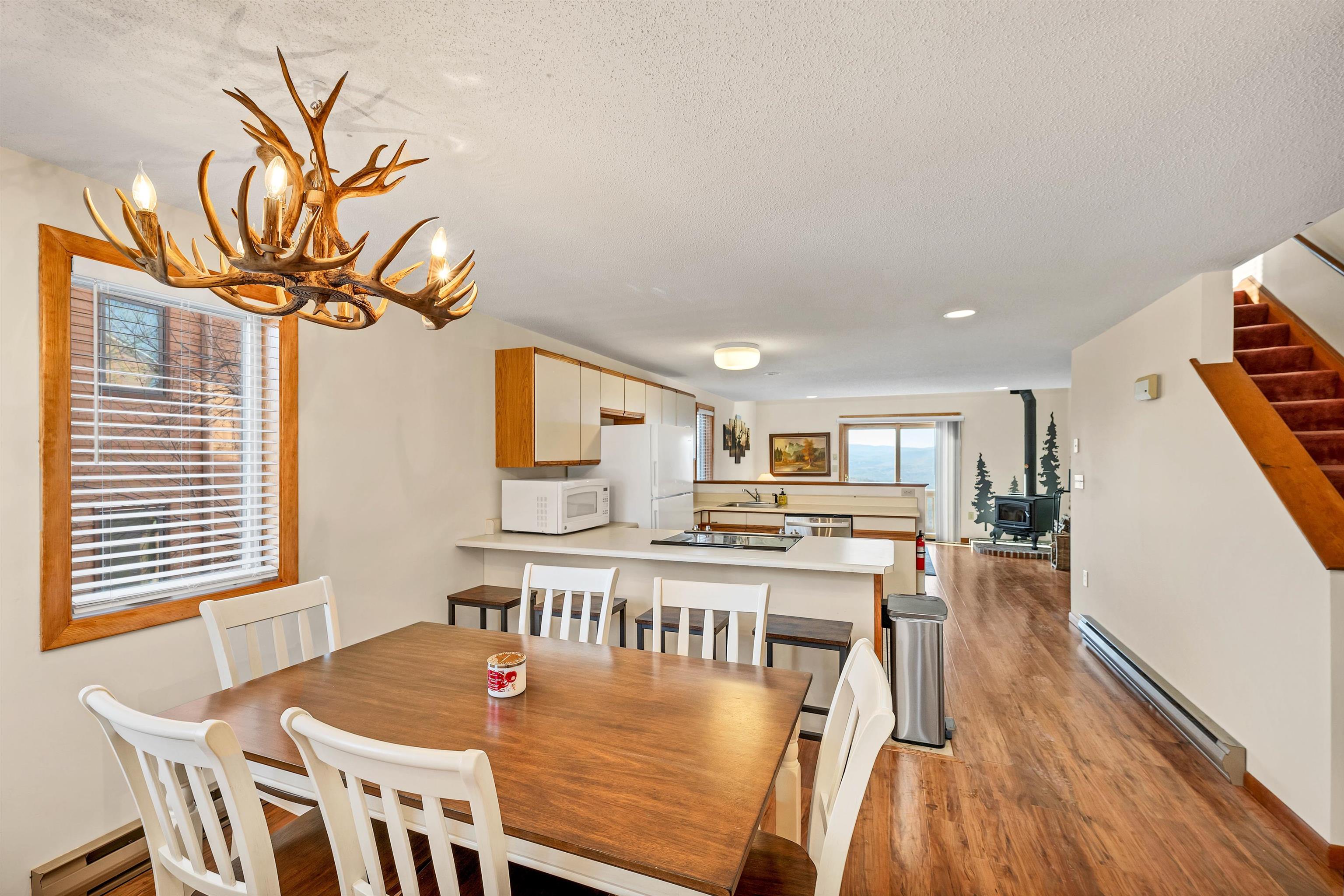 74 Richardson Trail 13