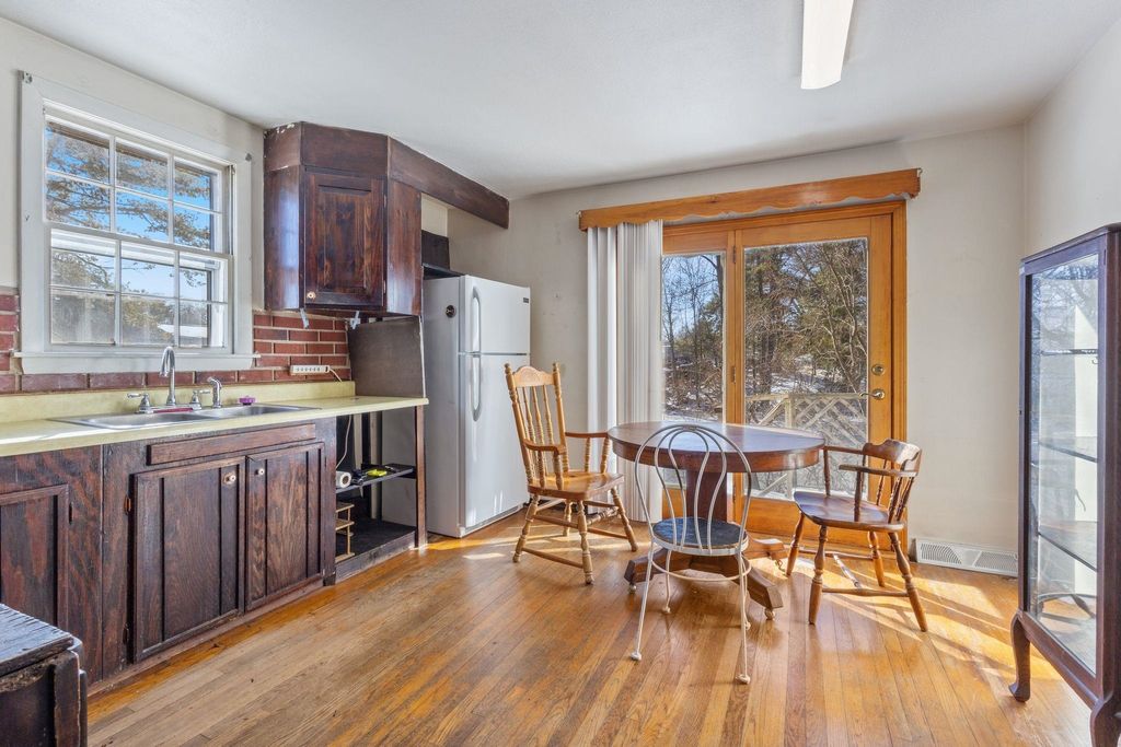 Photo of 1 Lakeshore Drive, Seabrook, NH 03874 (MLS # 5071514)