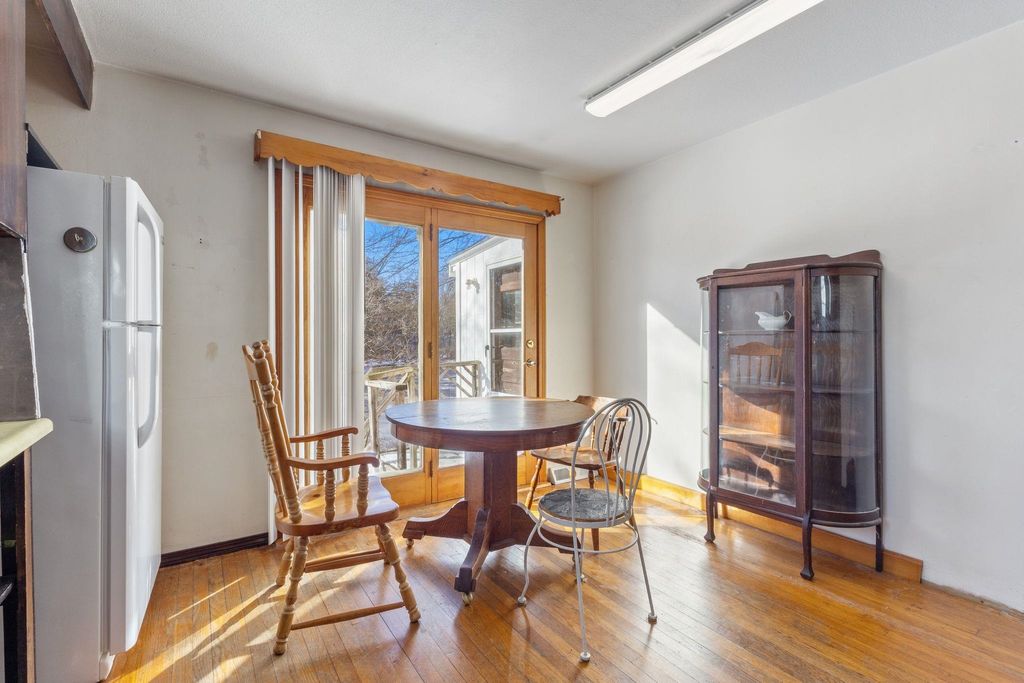 Photo of 1 Lakeshore Drive, Seabrook, NH 03874 (MLS # 5071514)