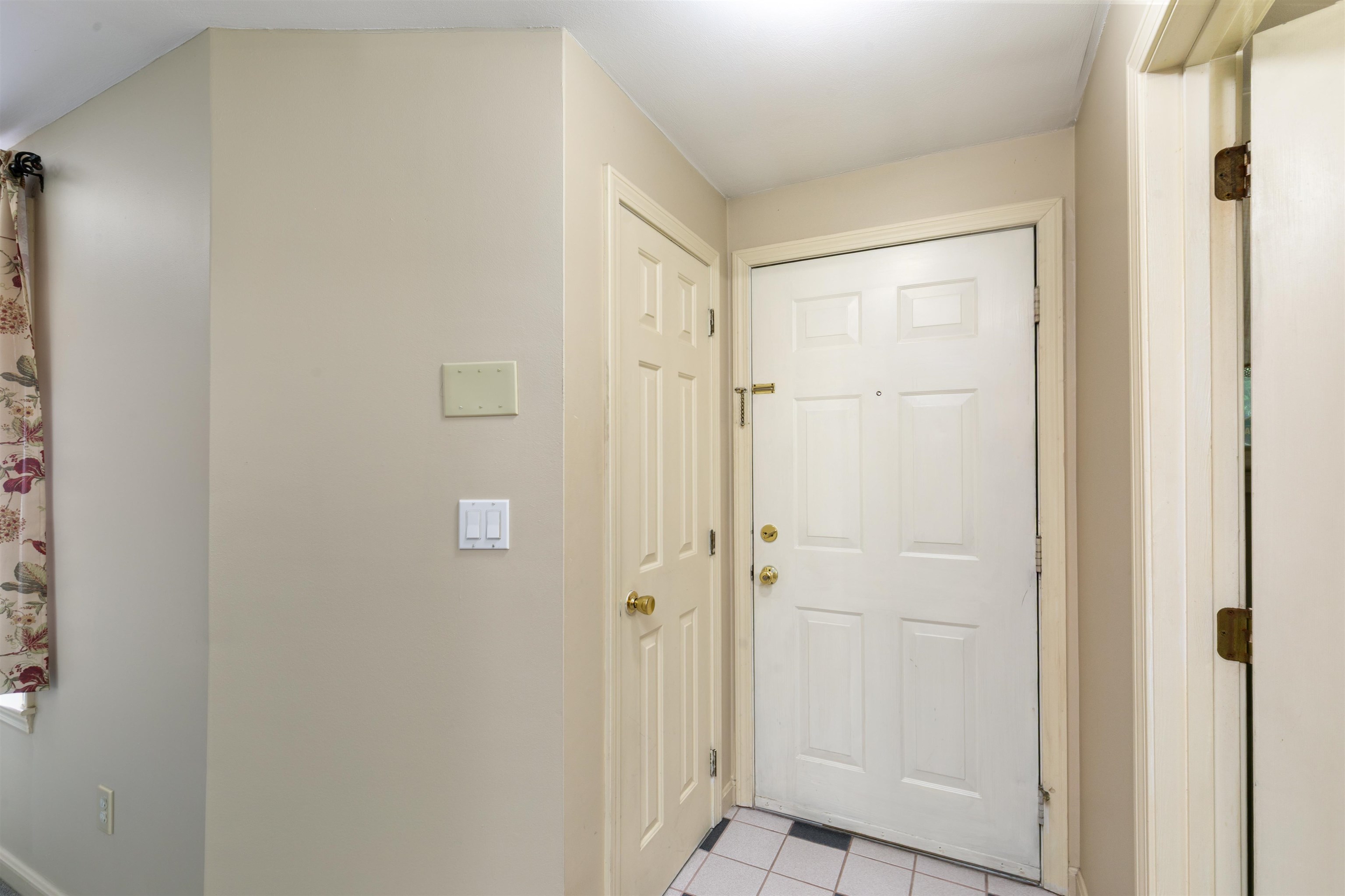 33 Chandler Drive