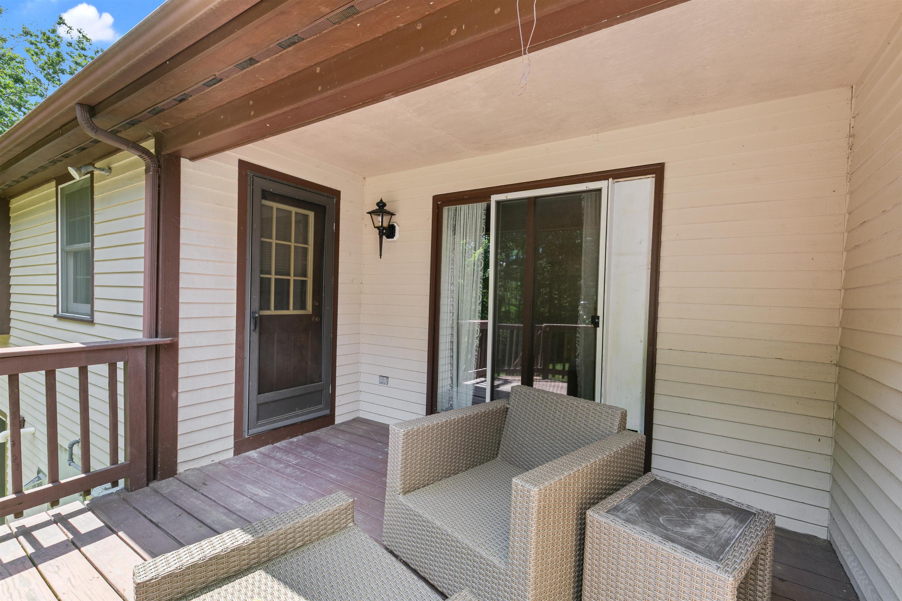 Atkinson, New Hampshire 03811, United States, 2 Bedrooms Bedrooms, ,2 BathroomsBathrooms,Residential,Active,179522