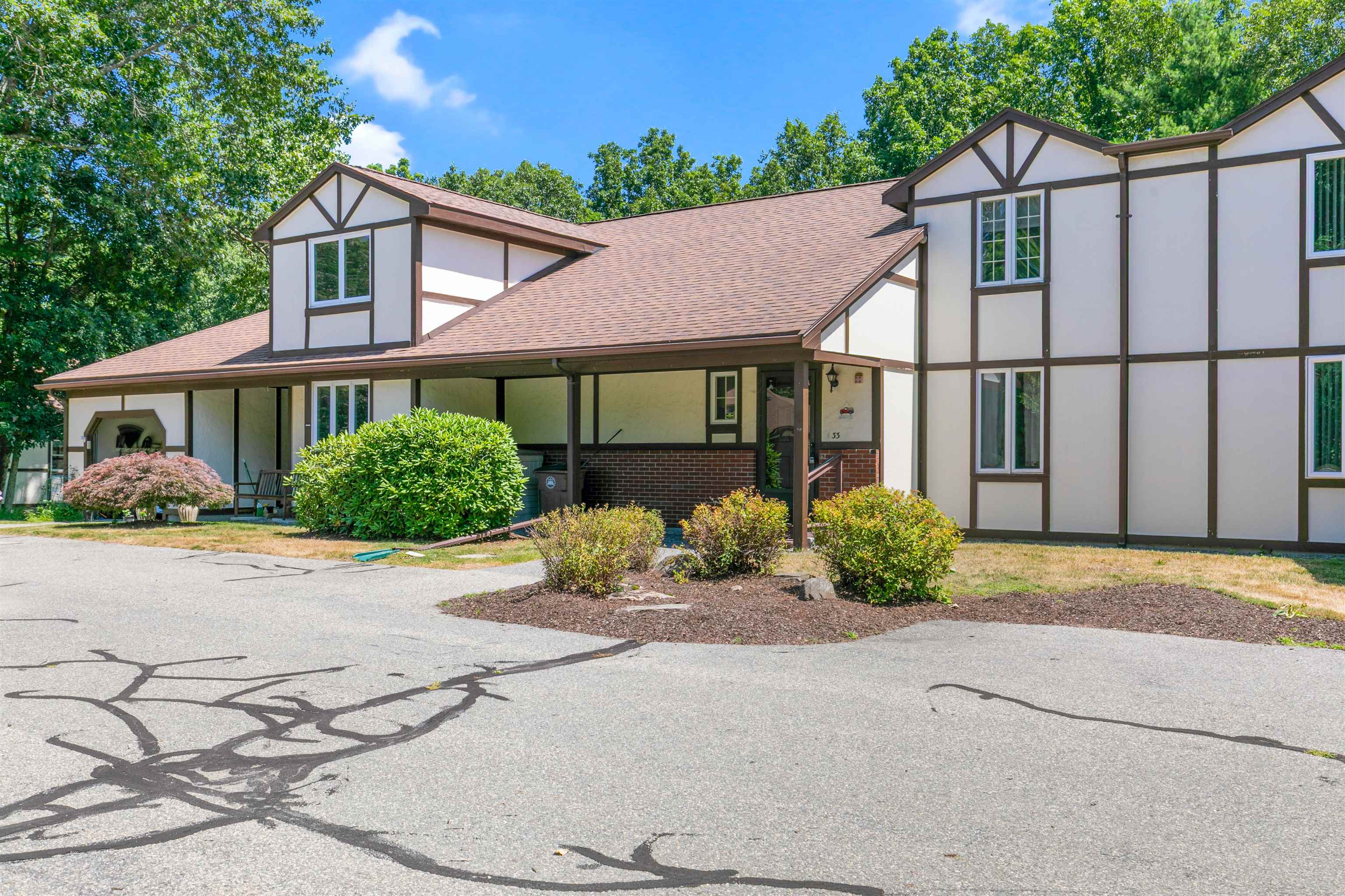 33 Chandler Drive