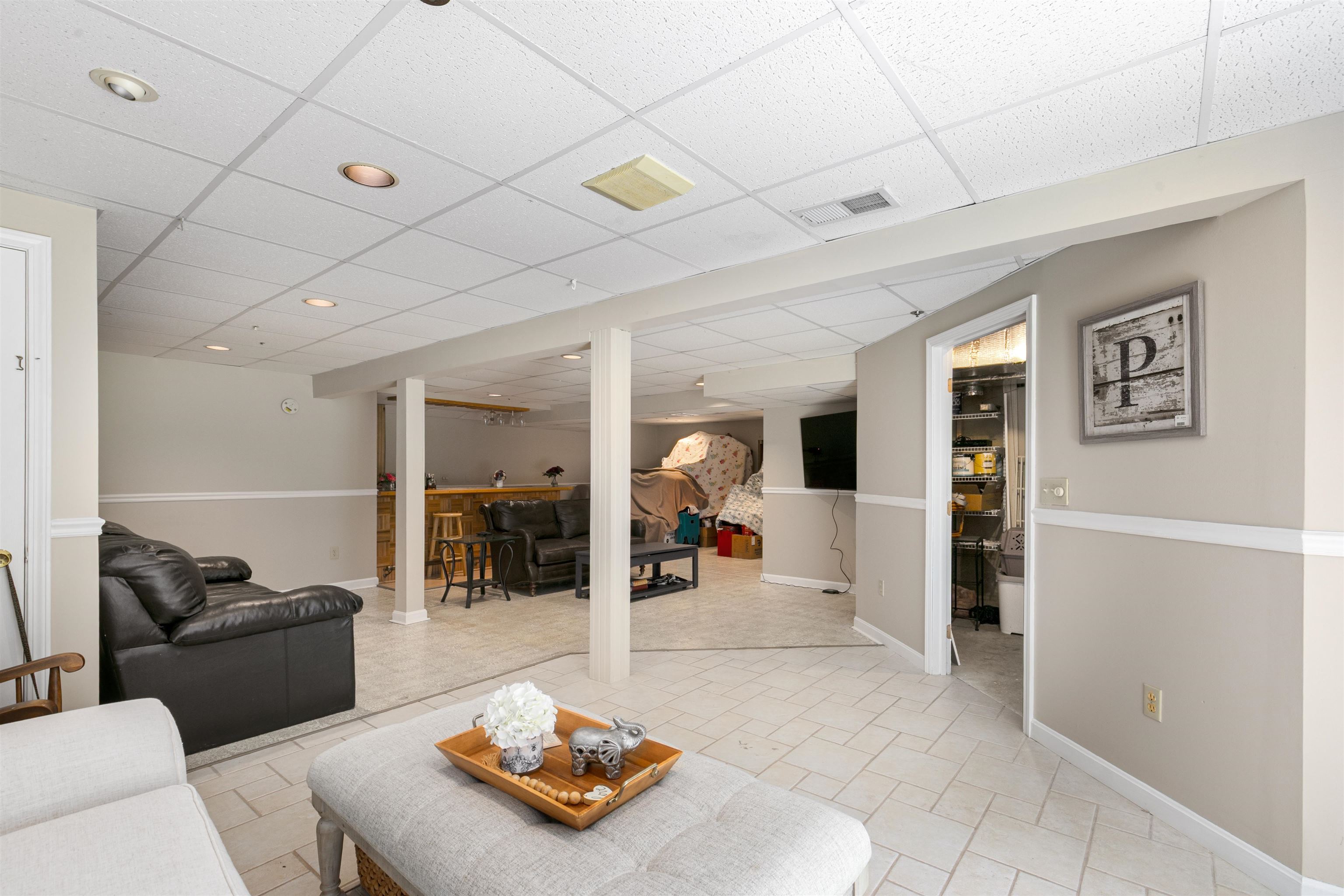 Atkinson, New Hampshire 03811, United States, 2 Bedrooms Bedrooms, ,2 BathroomsBathrooms,Residential,Active,179522