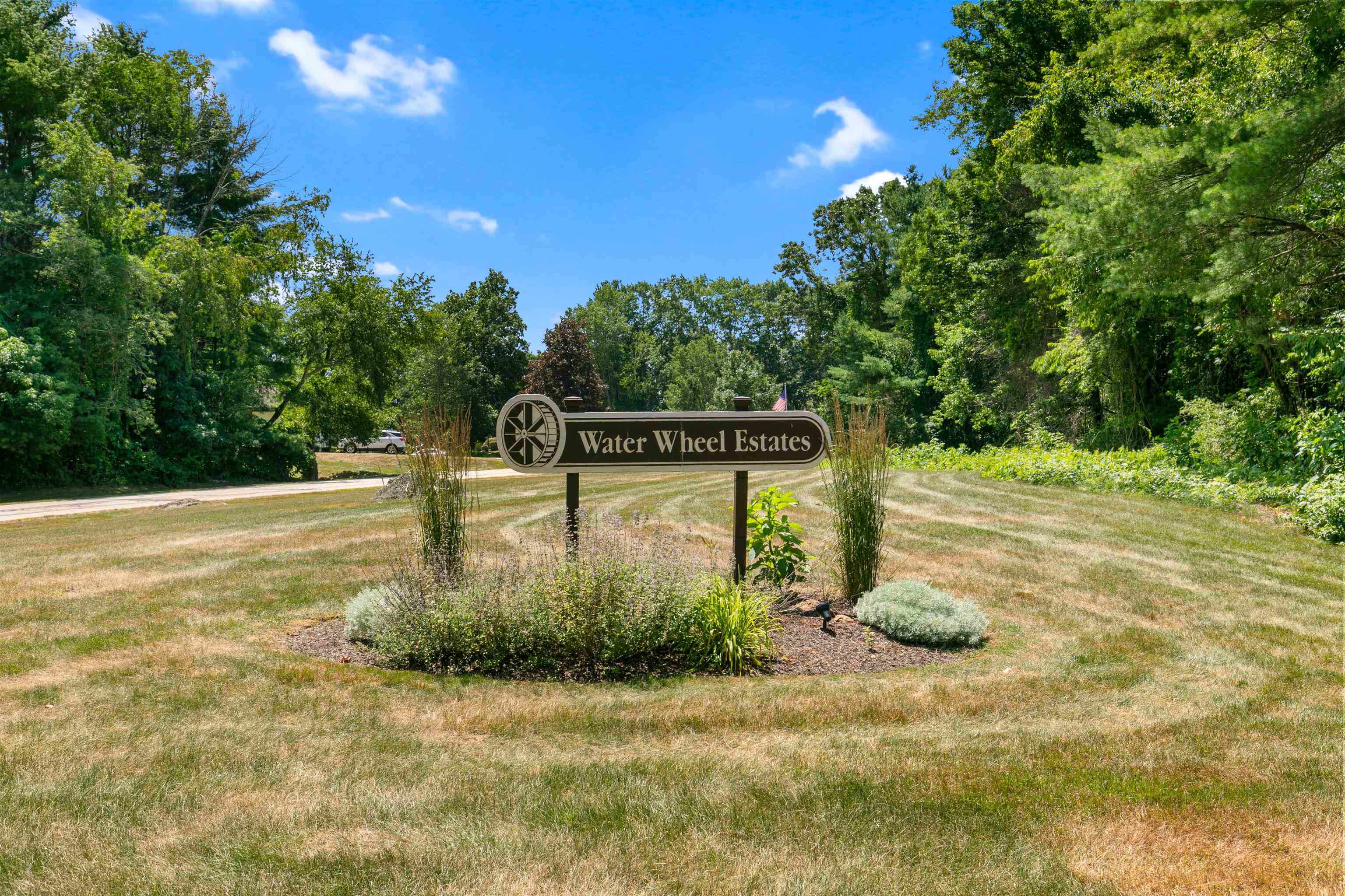 33 Chandler Drive