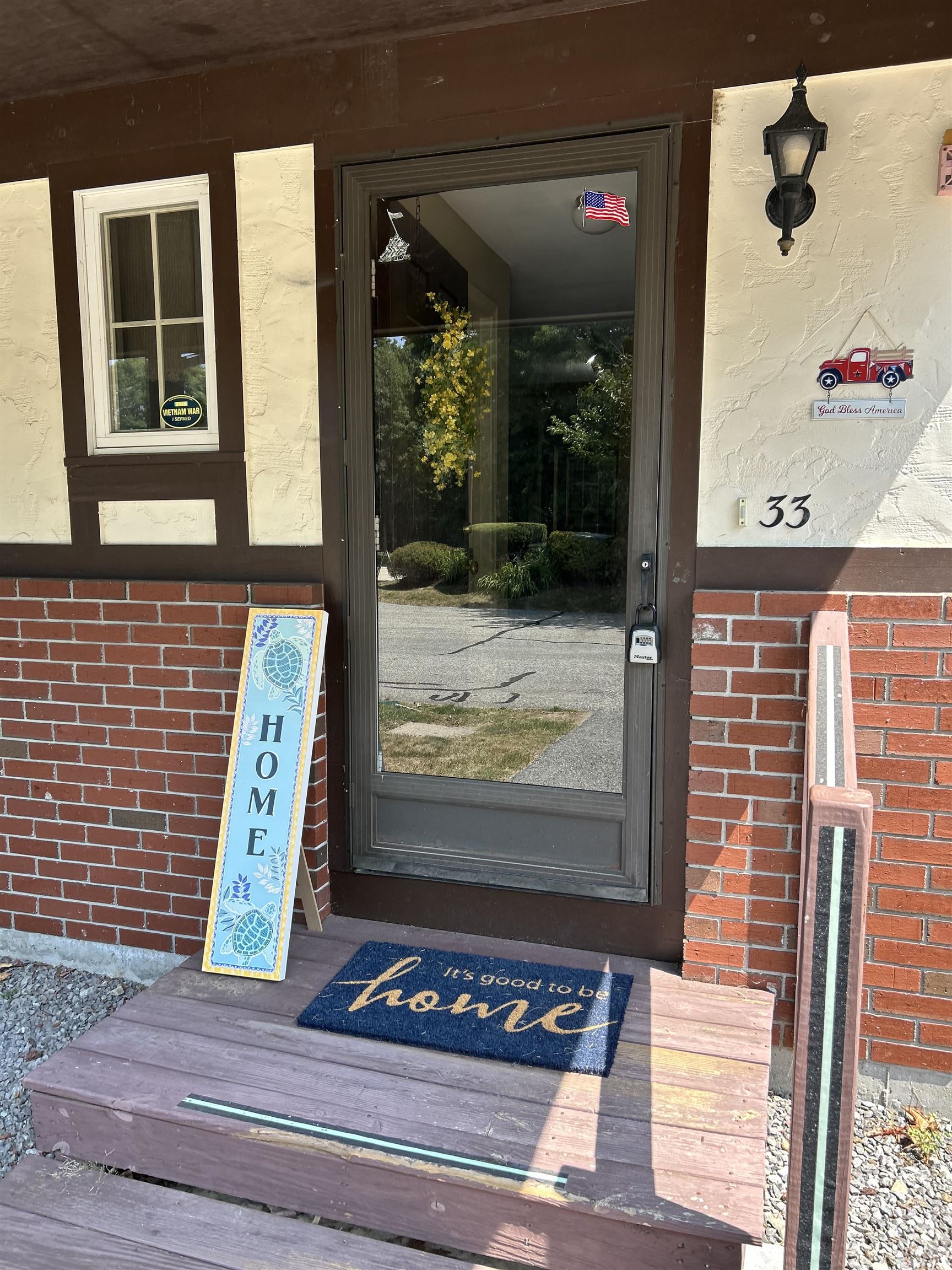 Atkinson, New Hampshire 03811, United States, 2 Bedrooms Bedrooms, ,2 BathroomsBathrooms,Residential,Active,179522