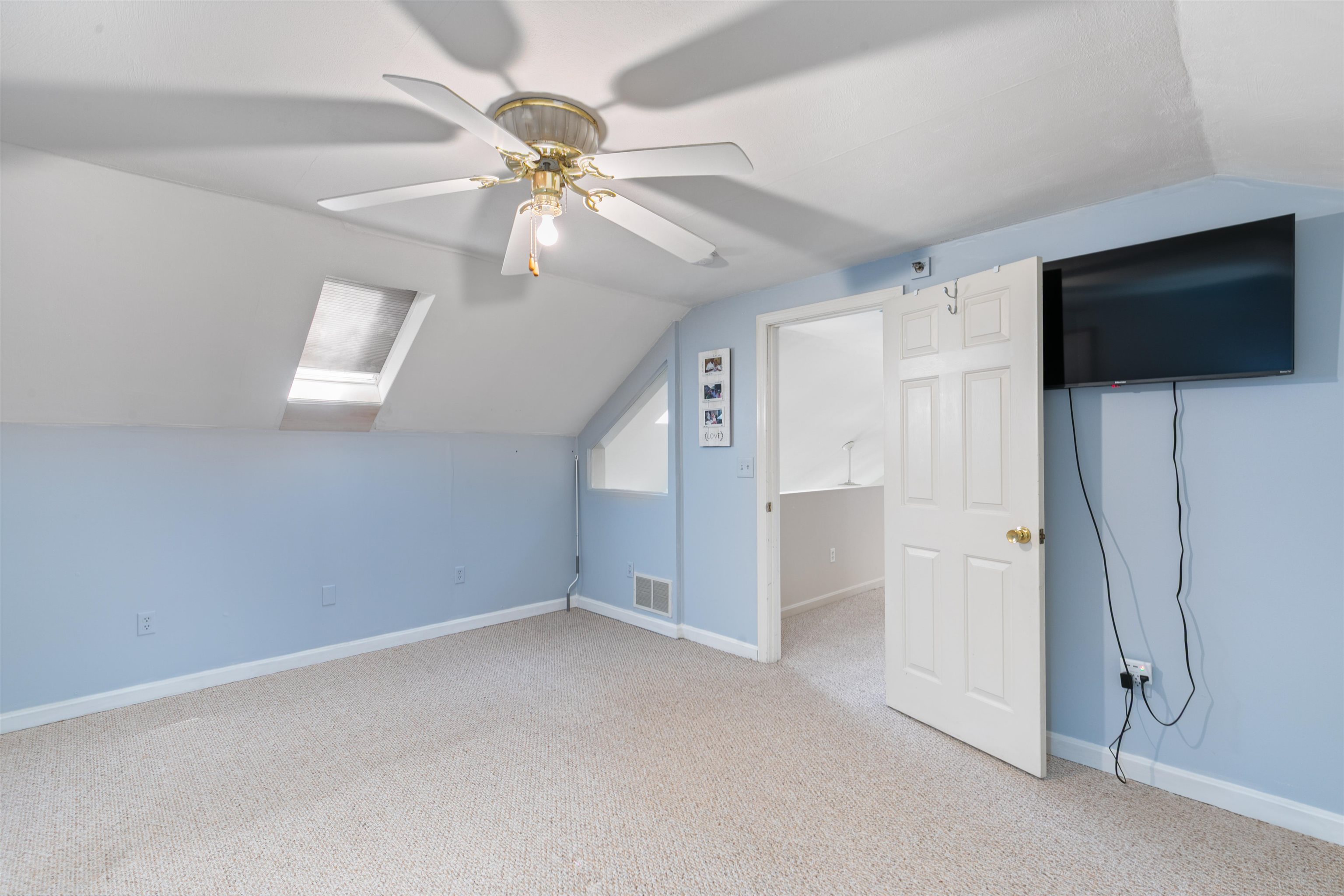 Atkinson, New Hampshire 03811, United States, 2 Bedrooms Bedrooms, ,2 BathroomsBathrooms,Residential,Active,179522