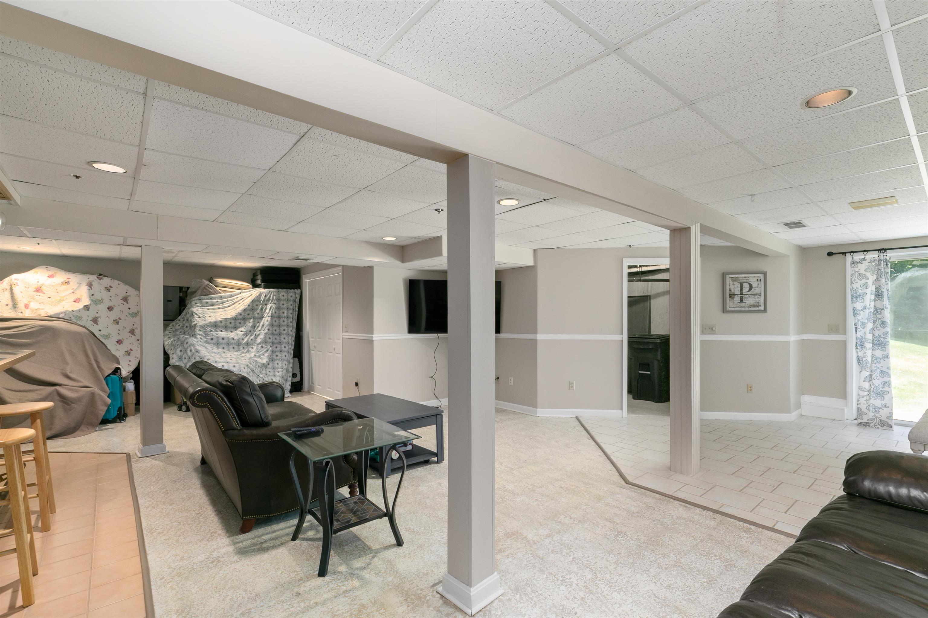 Atkinson, New Hampshire 03811, United States, 2 Bedrooms Bedrooms, ,2 BathroomsBathrooms,Residential,Active,179522