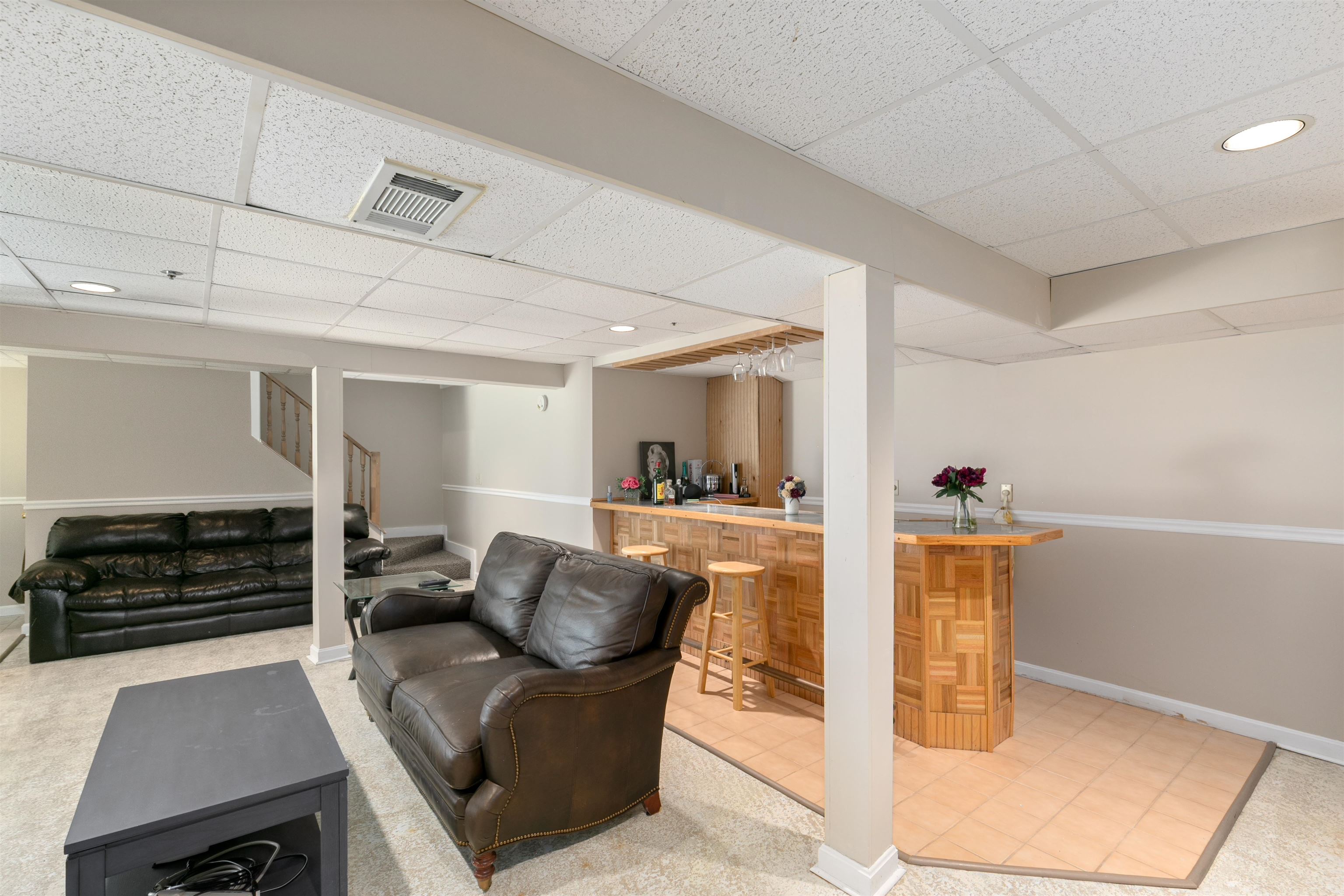 Atkinson, New Hampshire 03811, United States, 2 Bedrooms Bedrooms, ,2 BathroomsBathrooms,Residential,Active,179522