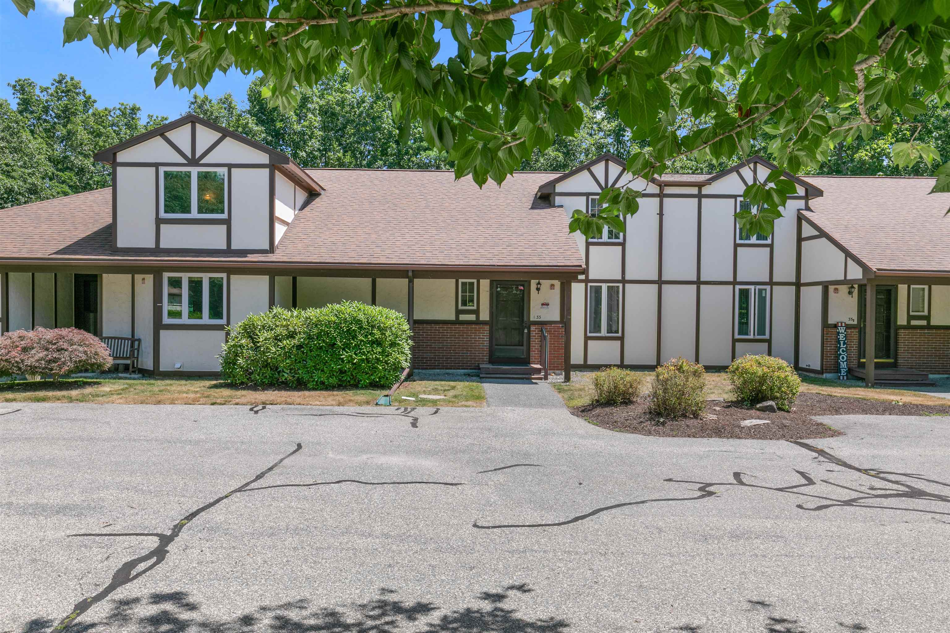 33 Chandler Drive