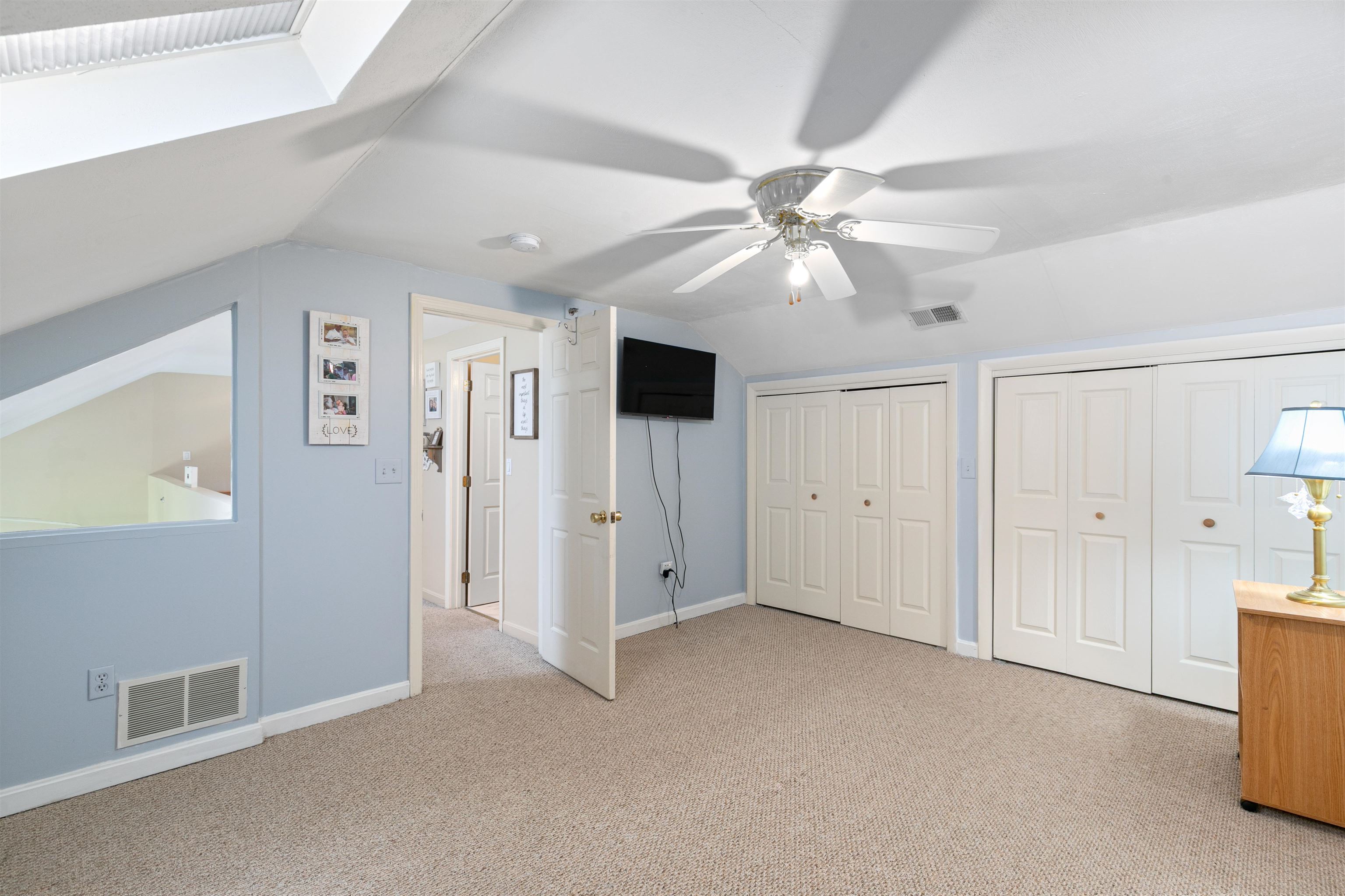 Atkinson, New Hampshire 03811, United States, 2 Bedrooms Bedrooms, ,2 BathroomsBathrooms,Residential,Active,179522