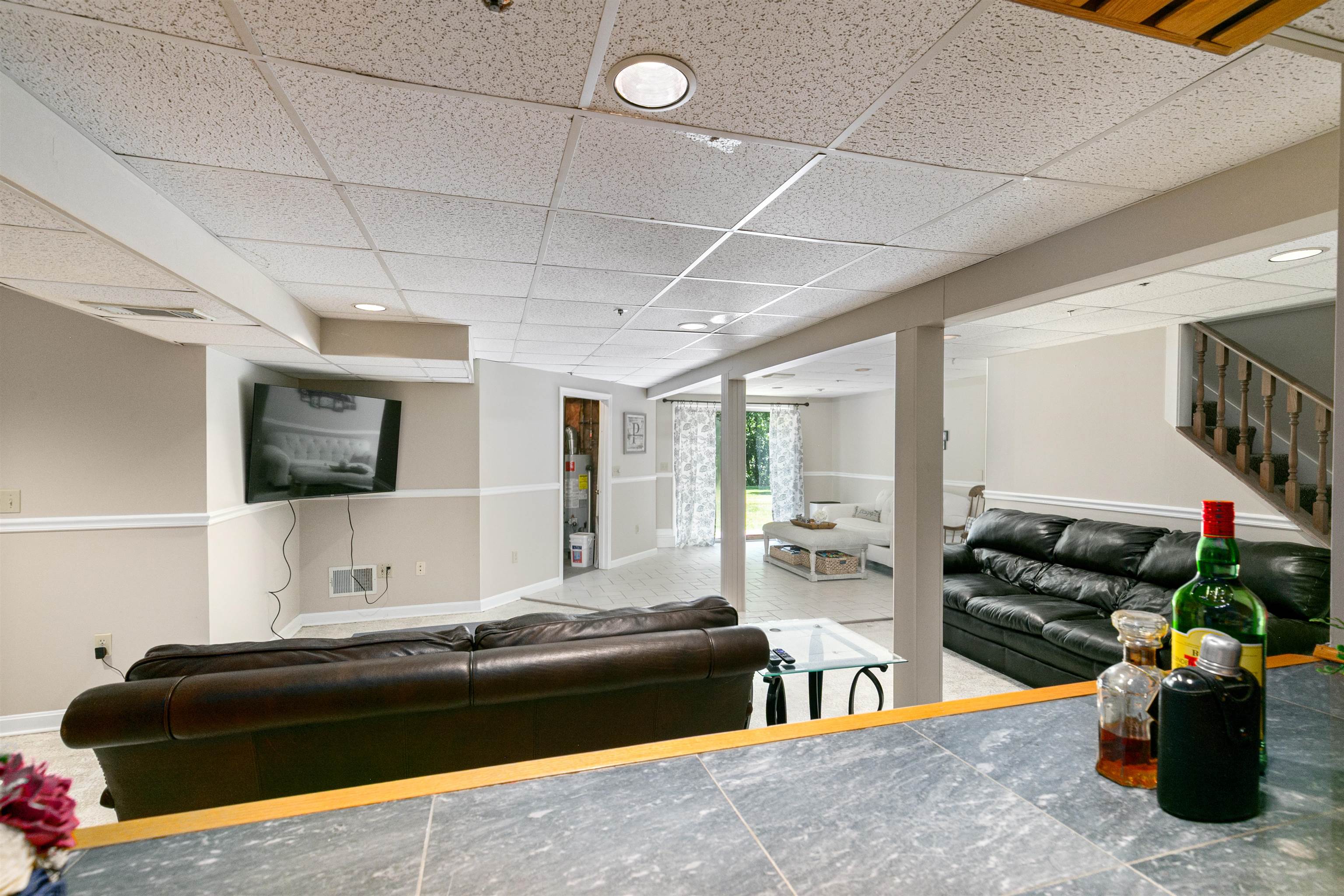 Atkinson, New Hampshire 03811, United States, 2 Bedrooms Bedrooms, ,2 BathroomsBathrooms,Residential,Active,179522