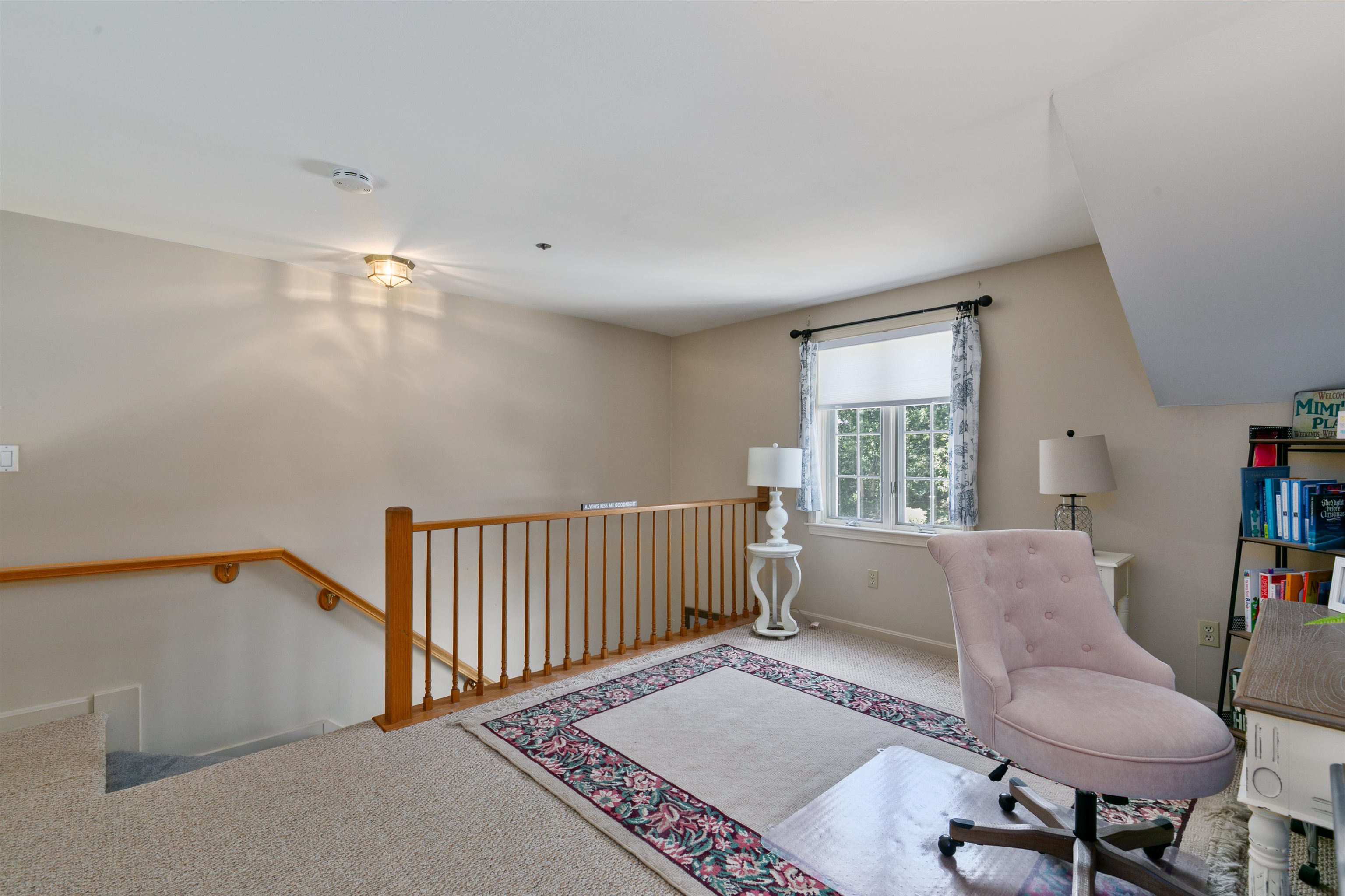 Atkinson, New Hampshire 03811, United States, 2 Bedrooms Bedrooms, ,2 BathroomsBathrooms,Residential,Active,179522