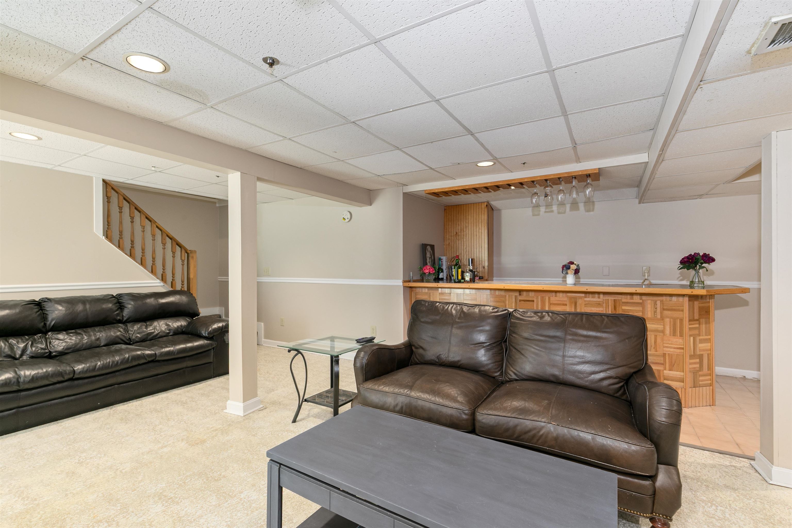 Atkinson, New Hampshire 03811, United States, 2 Bedrooms Bedrooms, ,2 BathroomsBathrooms,Residential,Active,179522