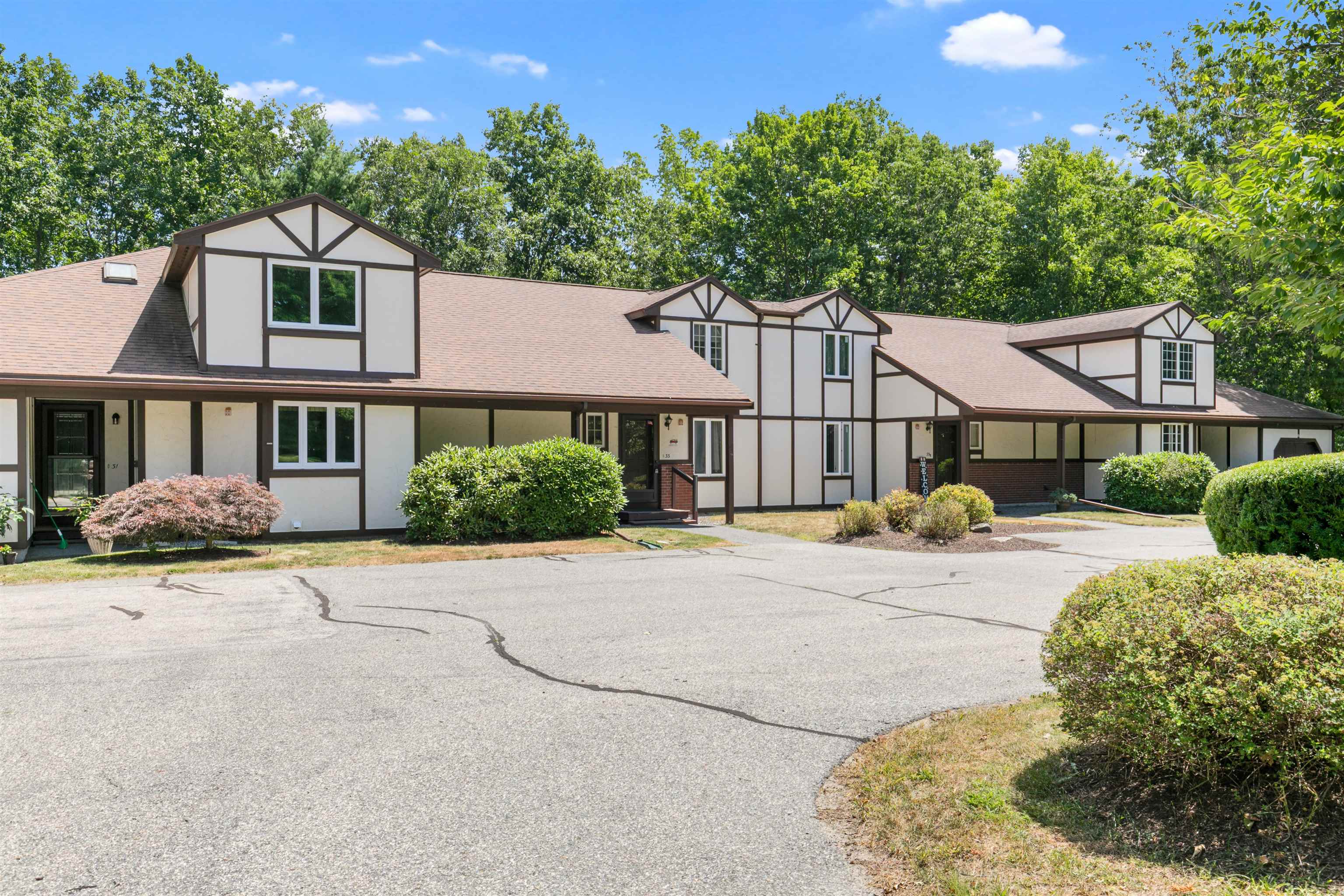 33 Chandler Drive