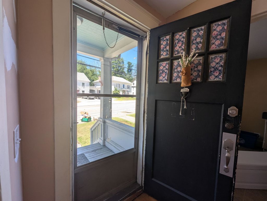 Photo of 234 High Street, Somersworth, NH 03878 (MLS # 5053493)