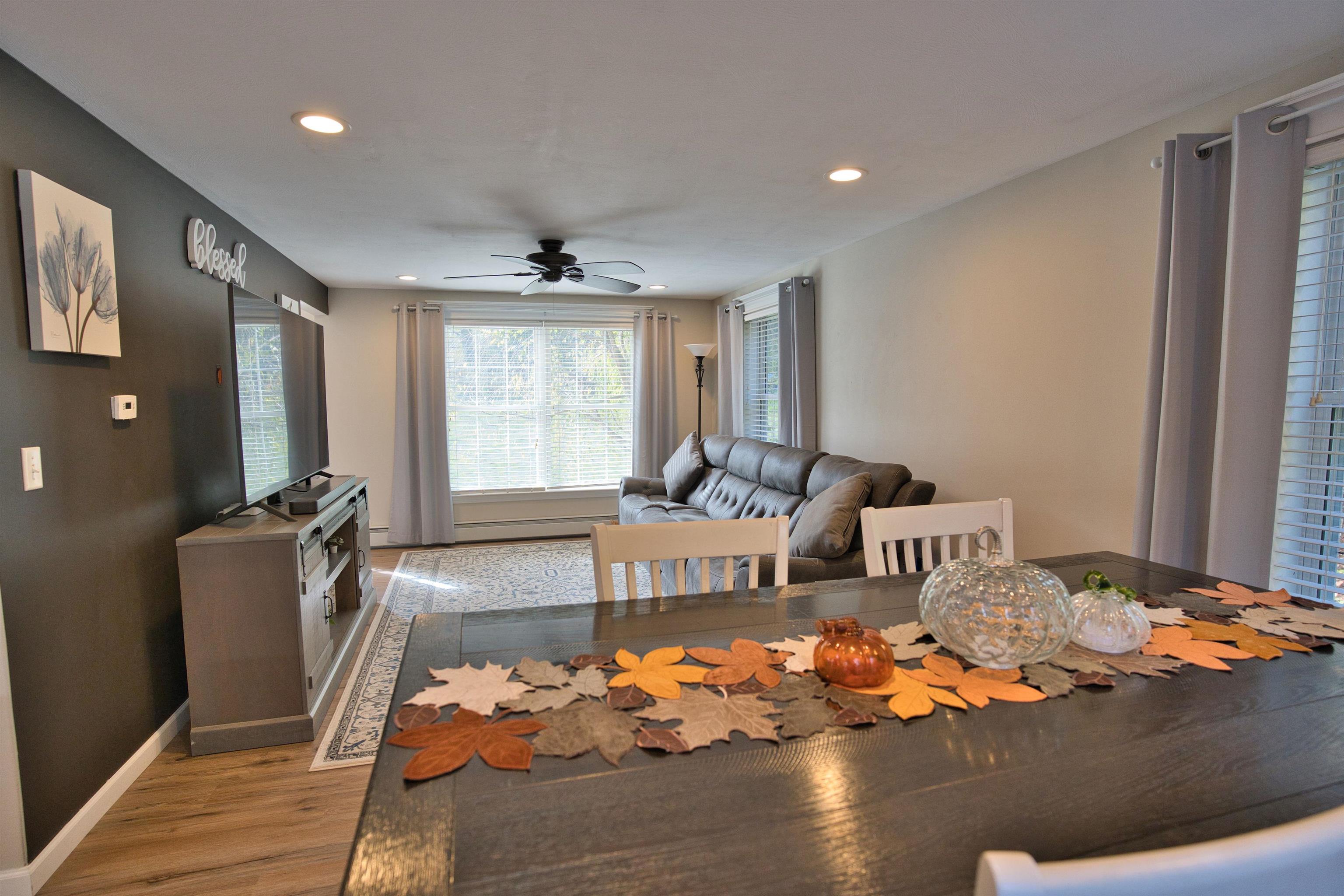 205 Copperline Road