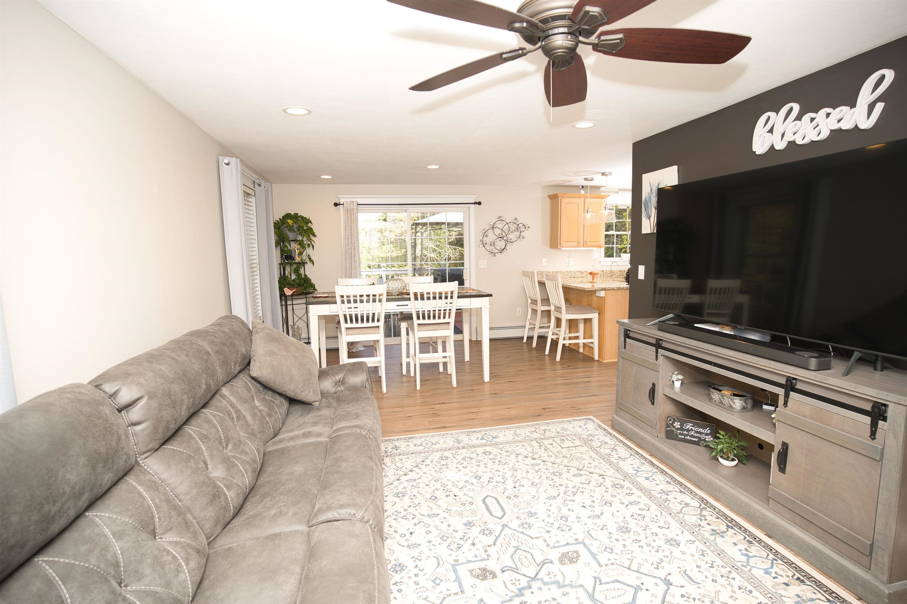205 Copperline Road