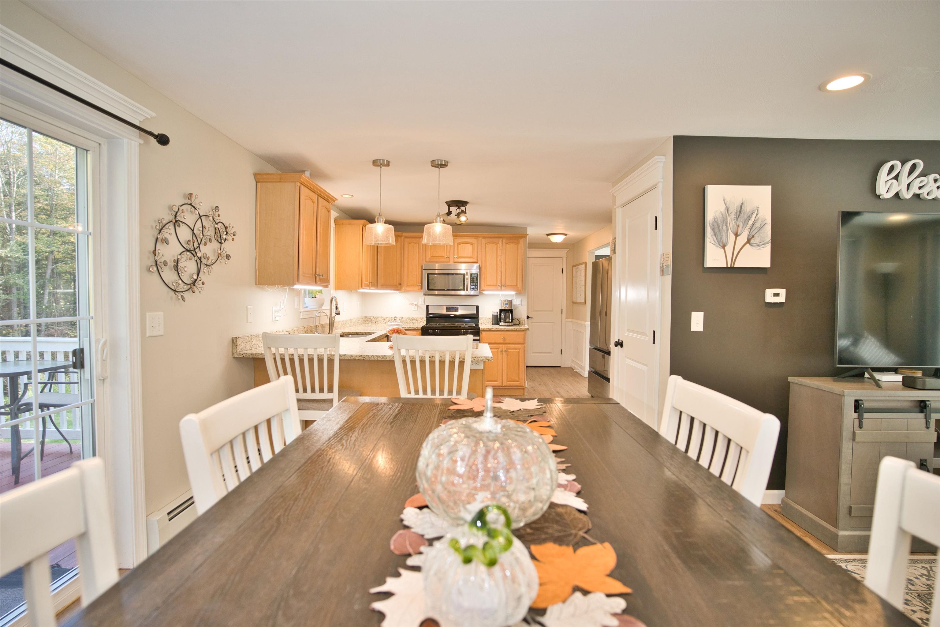 205 Copperline Road