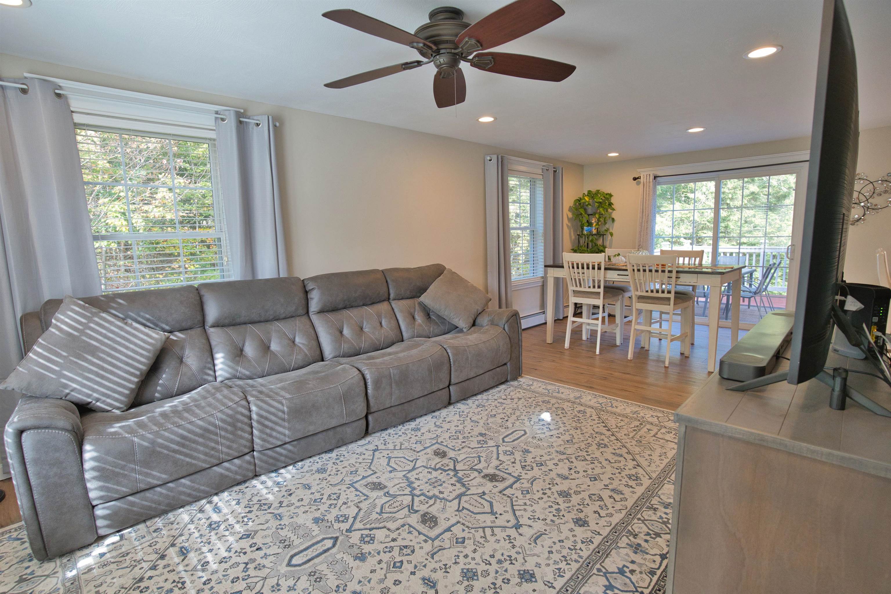 205 Copperline Road