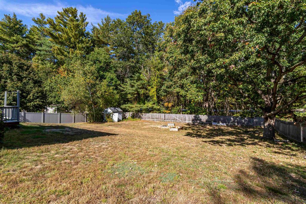 Photo of 72 Cox Street, Nashua, NH 03064 (MLS # 5065092)