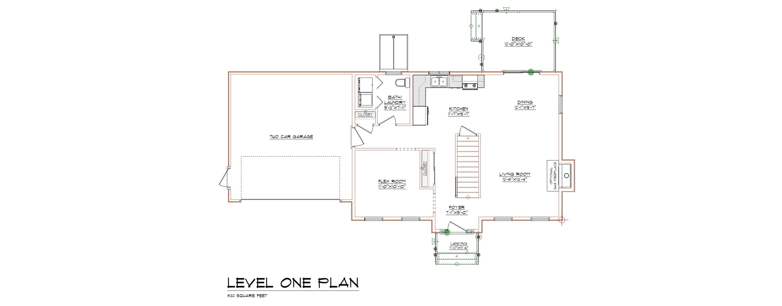 9 Morrill Court